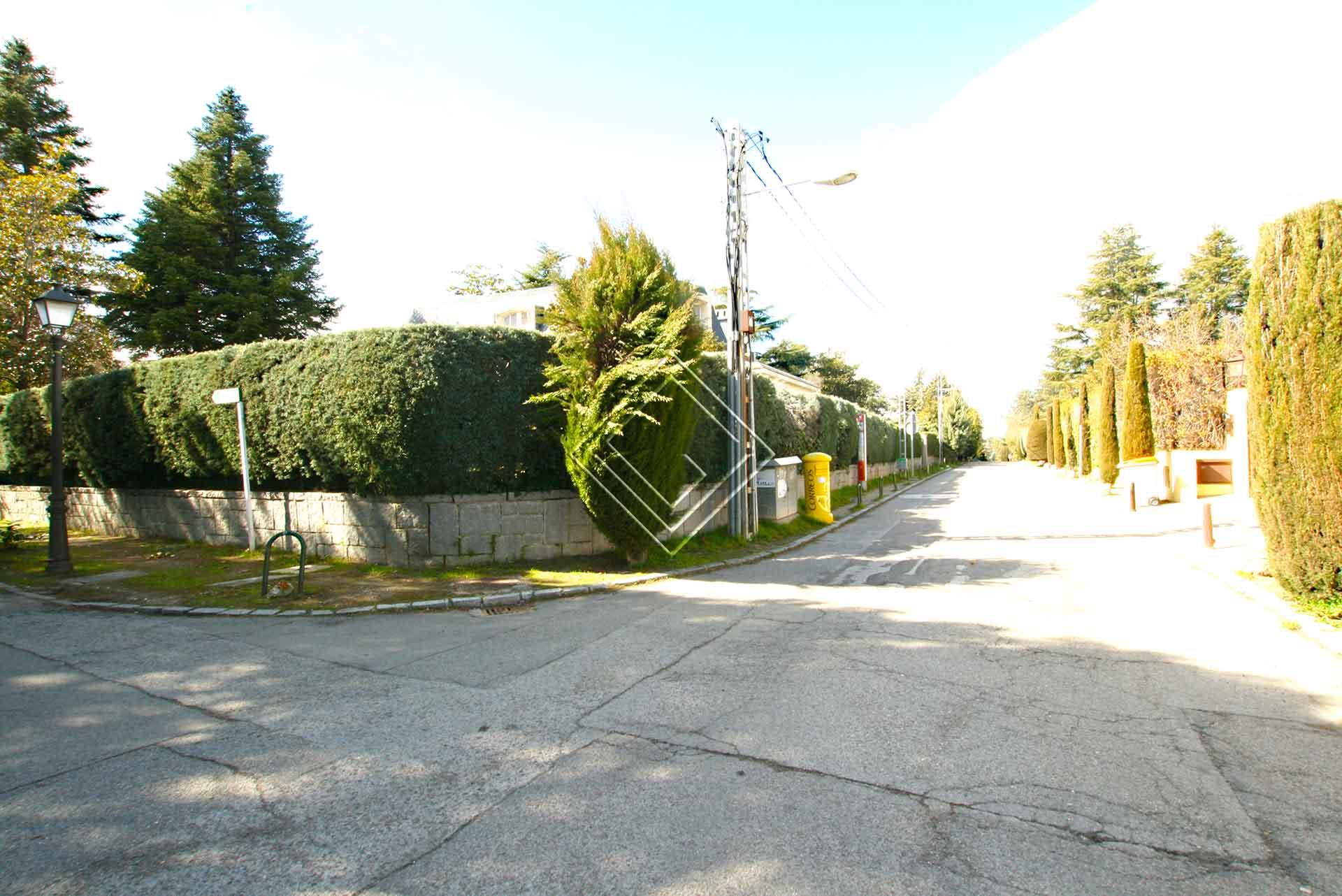 Imagen 19 de la propiedad