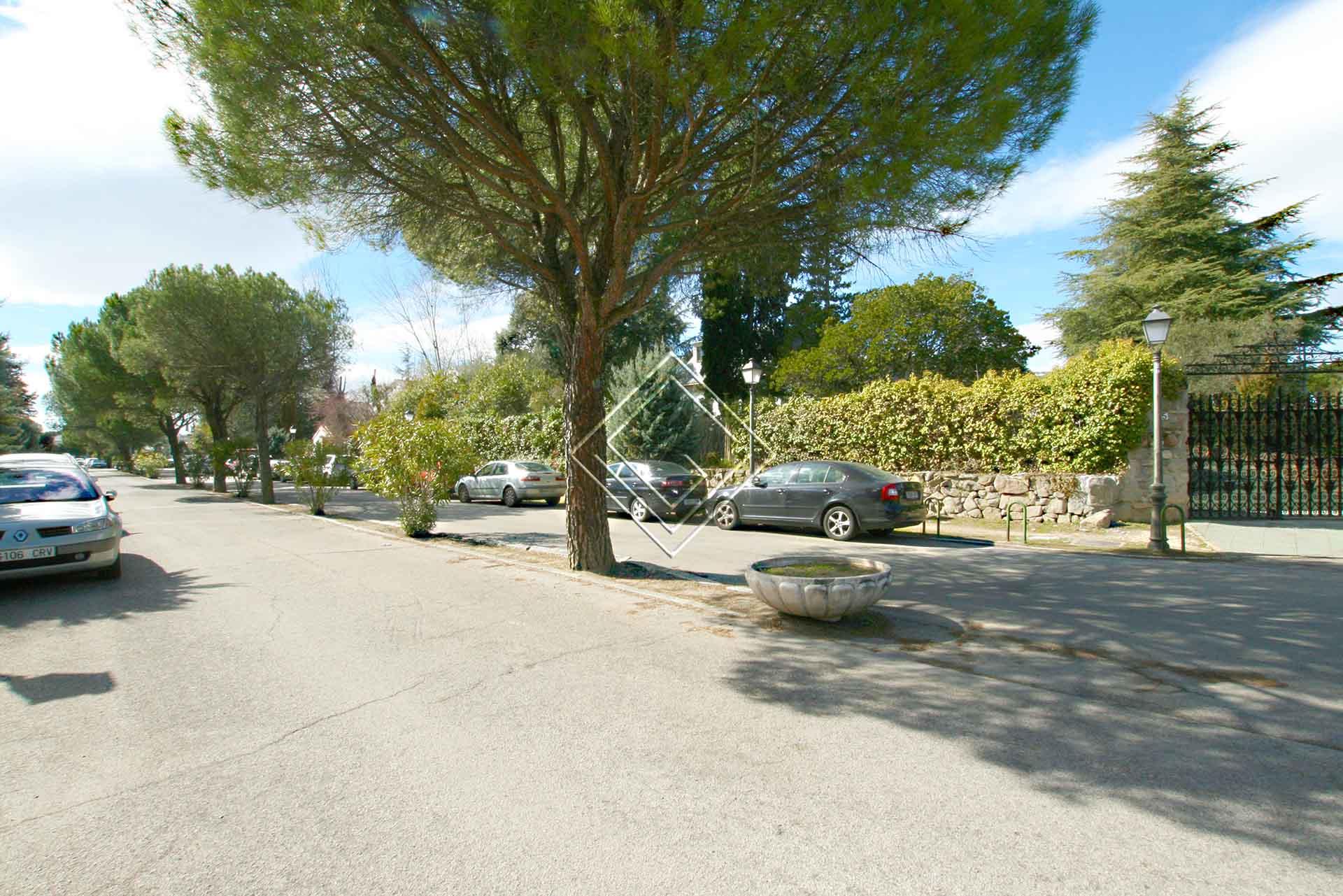 Imagen 17 de la propiedad