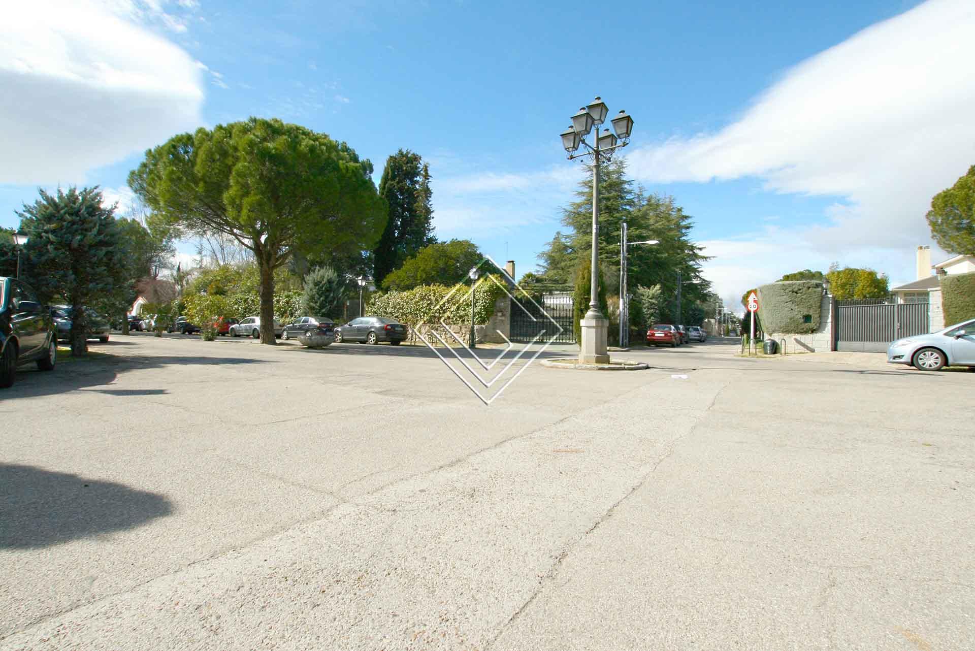 Imagen 15 de la propiedad