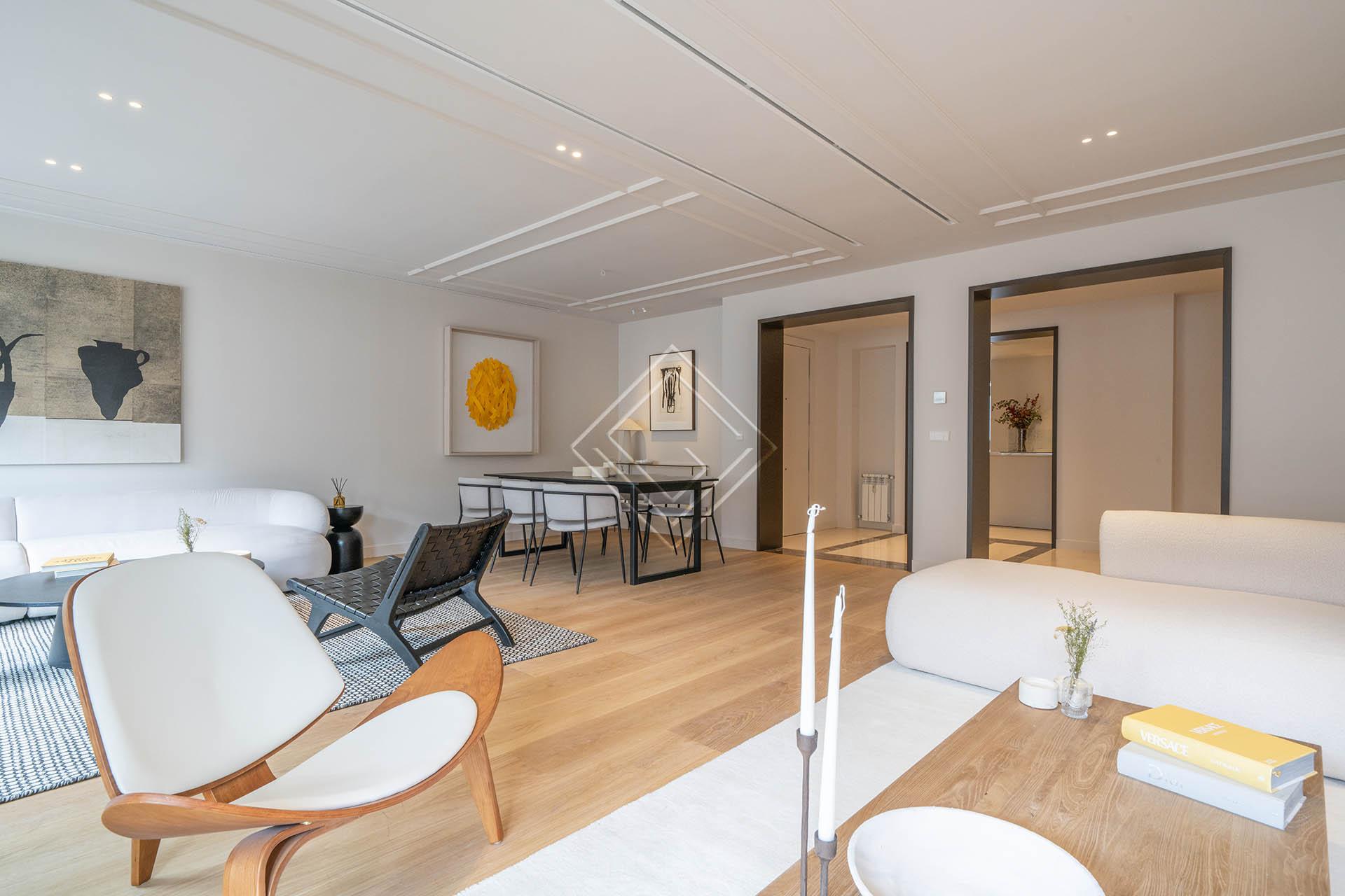 Imagen 18 de la propiedad