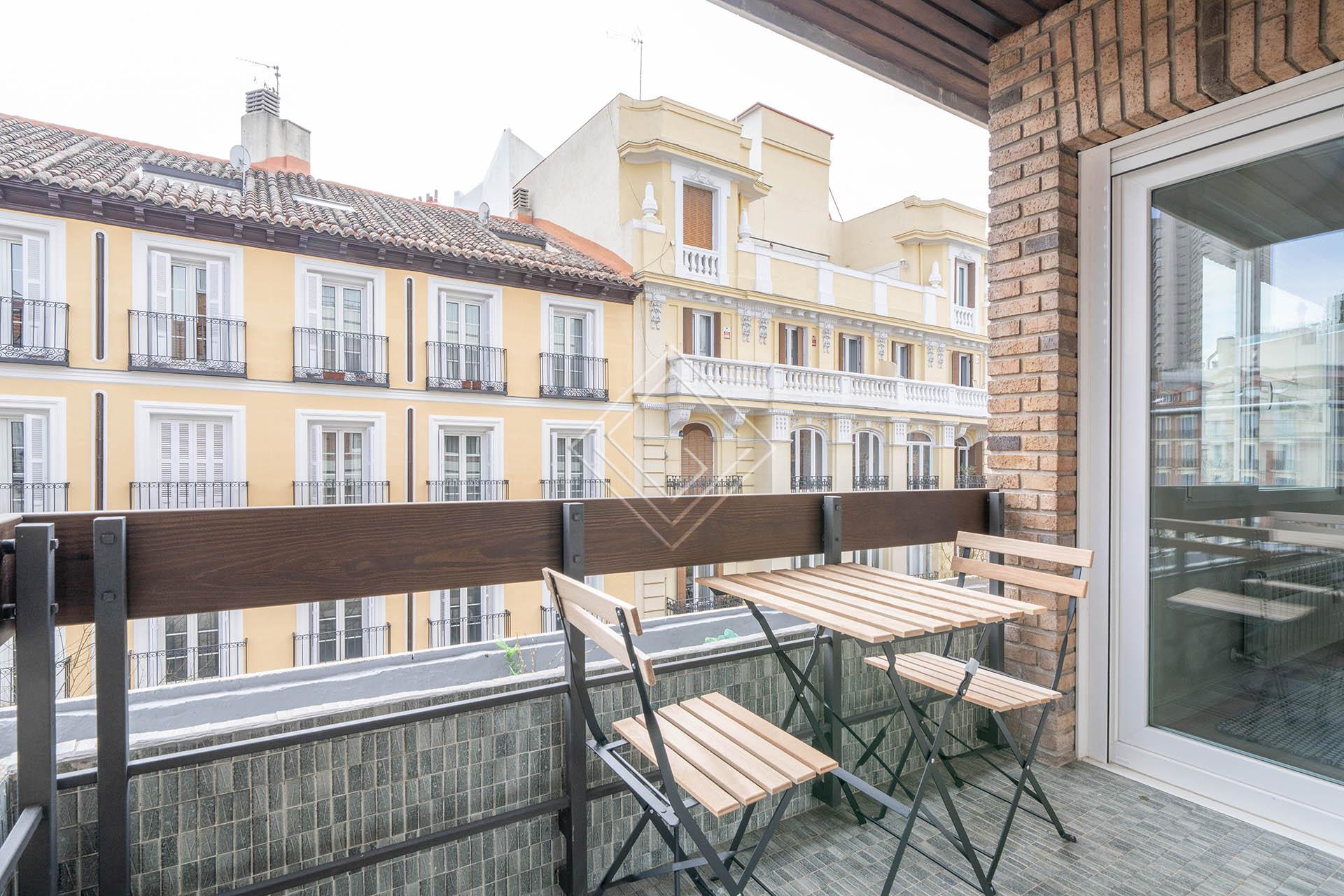 Imagen 19 de la propiedad