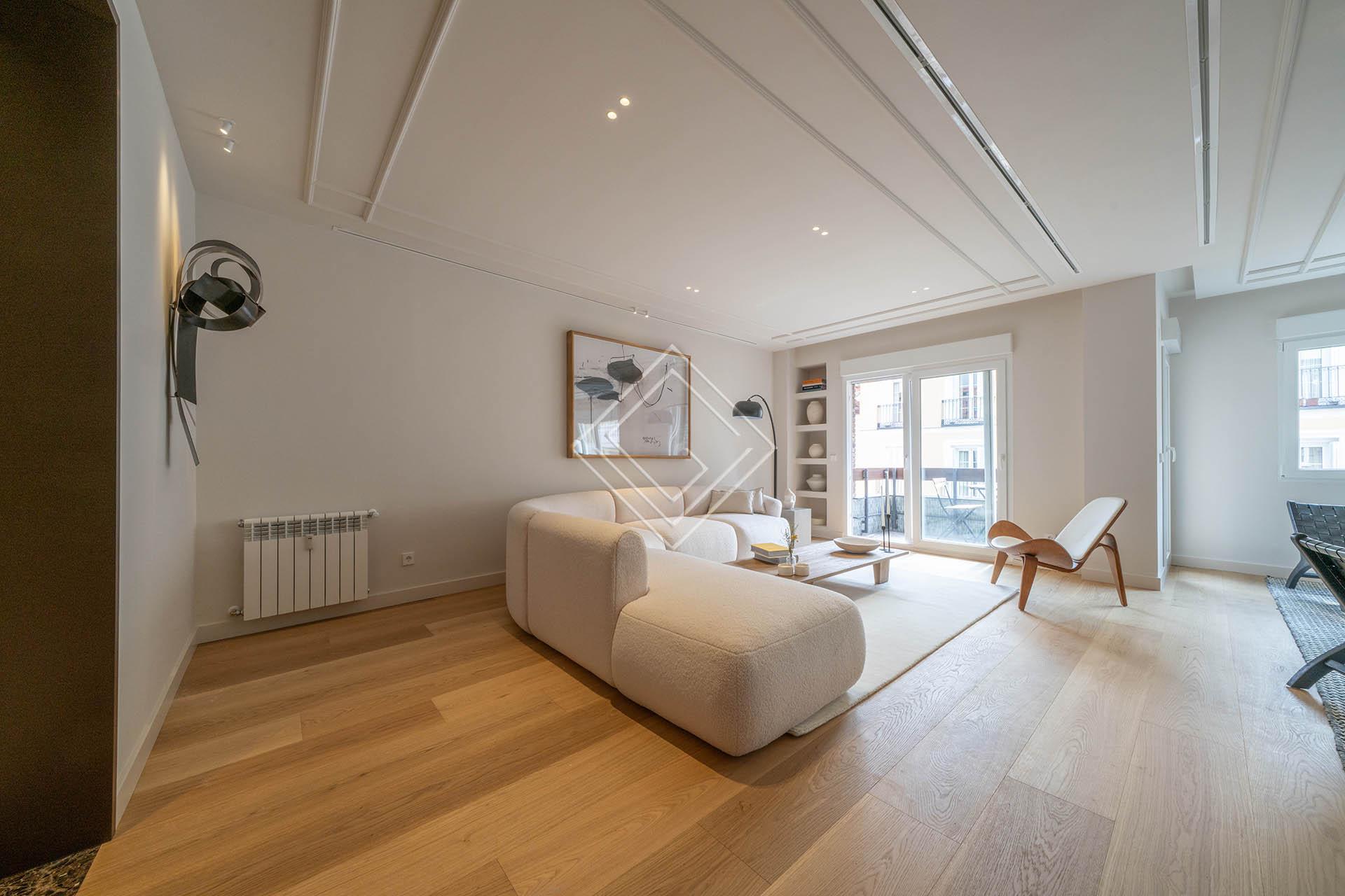 Imagen 6 de la propiedad