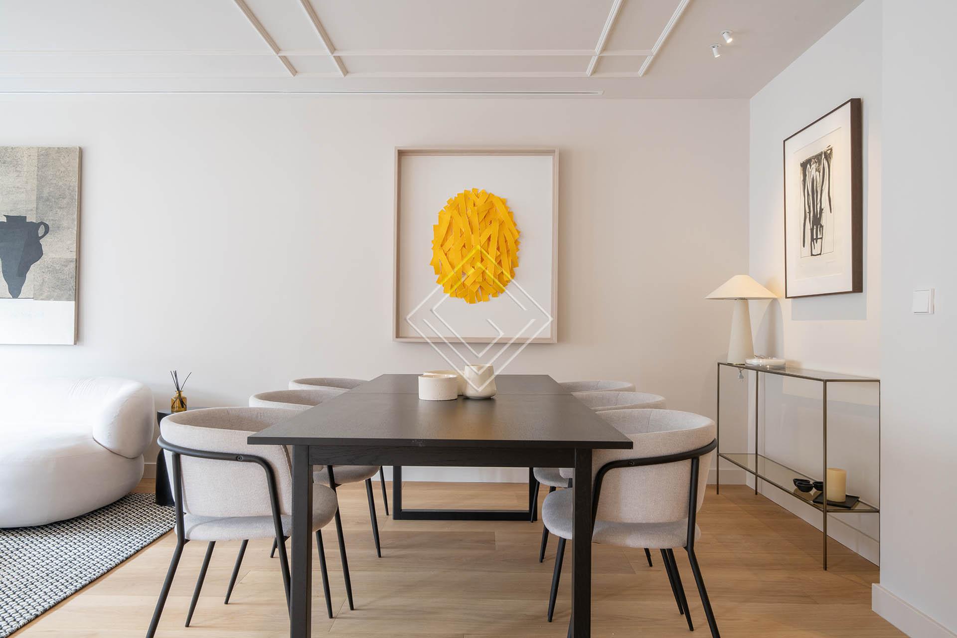 Imagen 9 de la propiedad