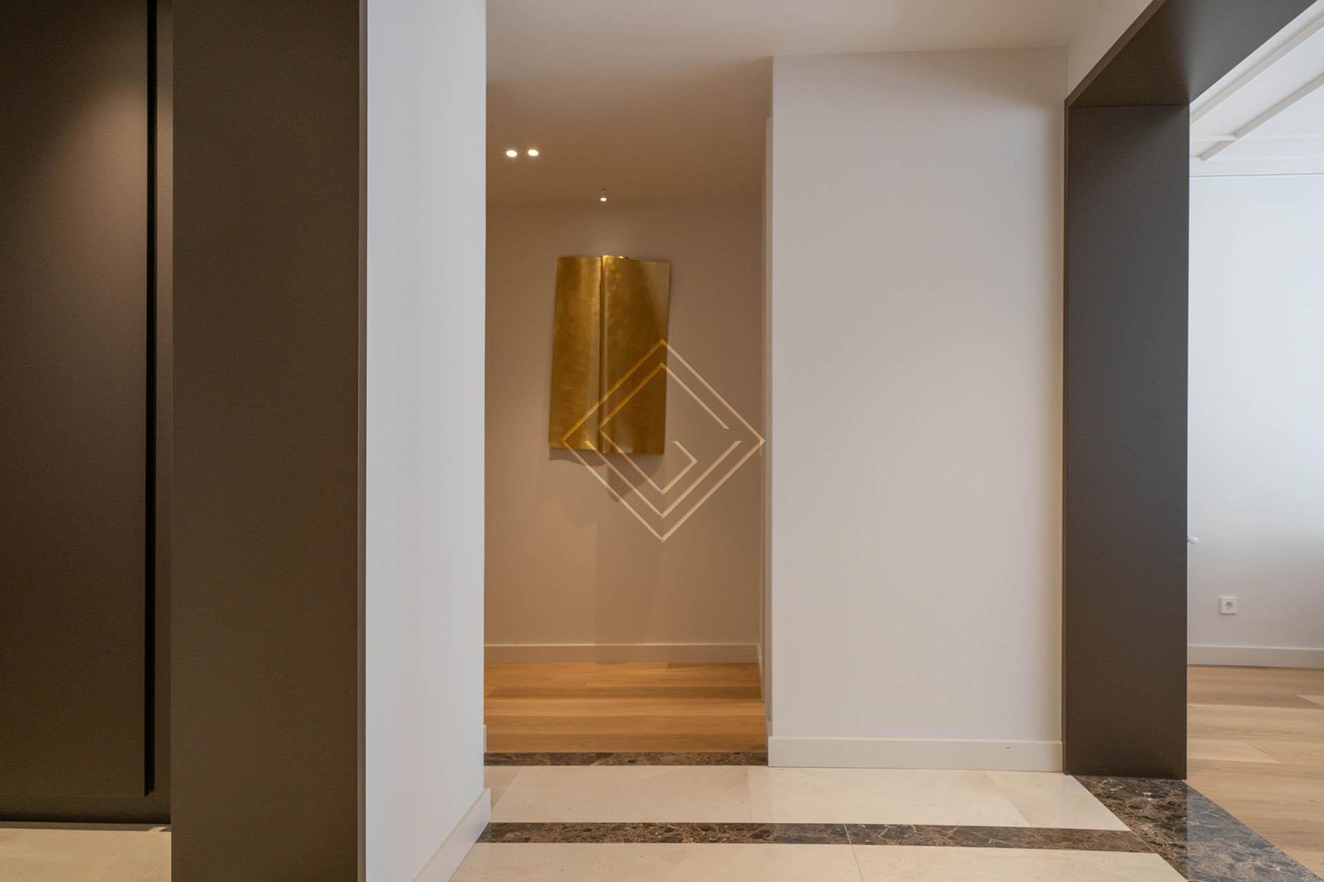 Imagen 4 de la propiedad