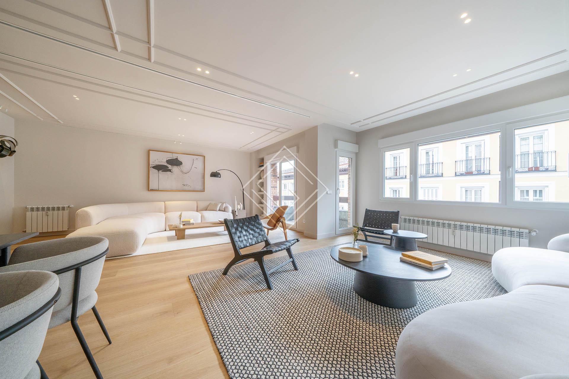 Imagen 11 de la propiedad