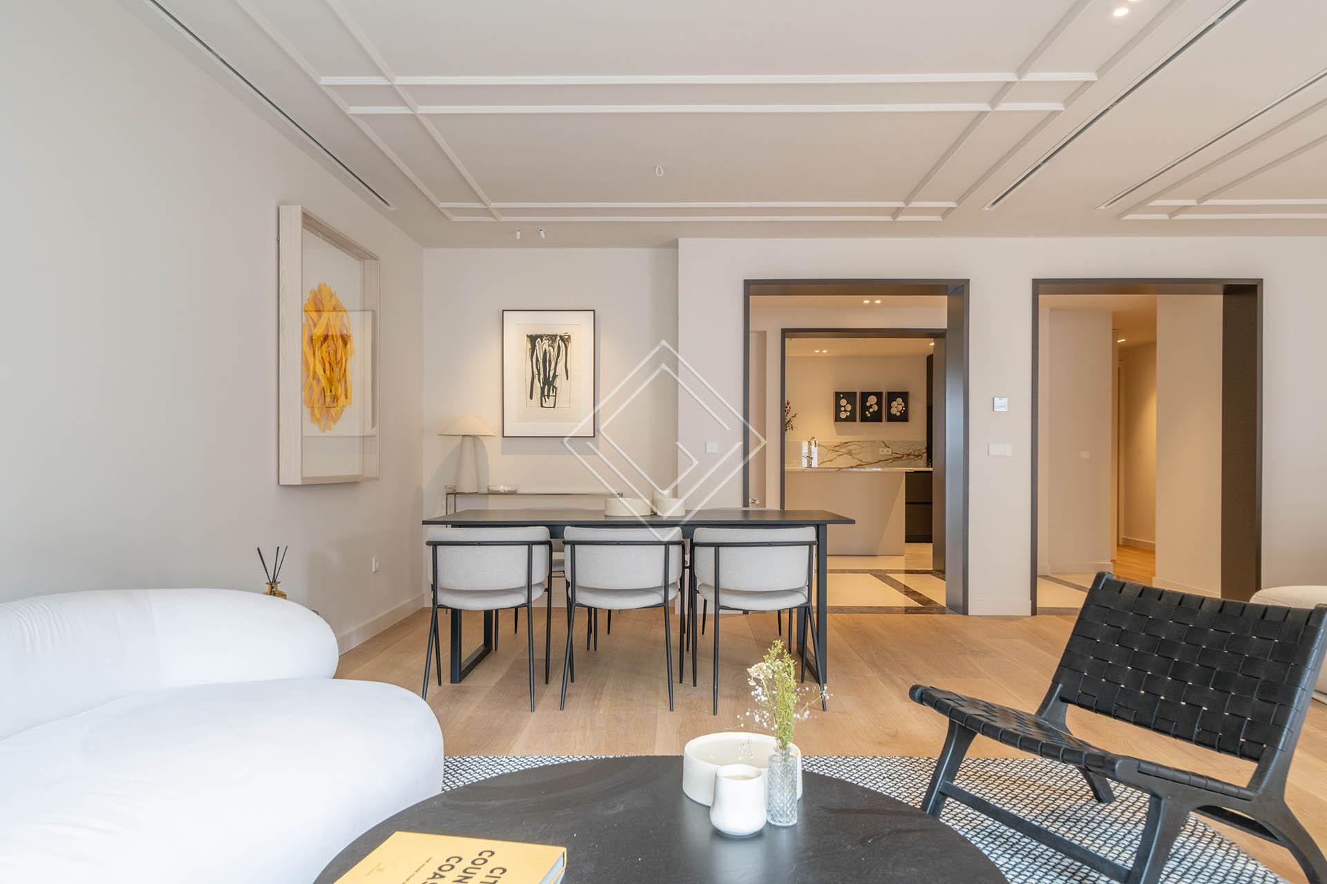 Imagen 14 de la propiedad