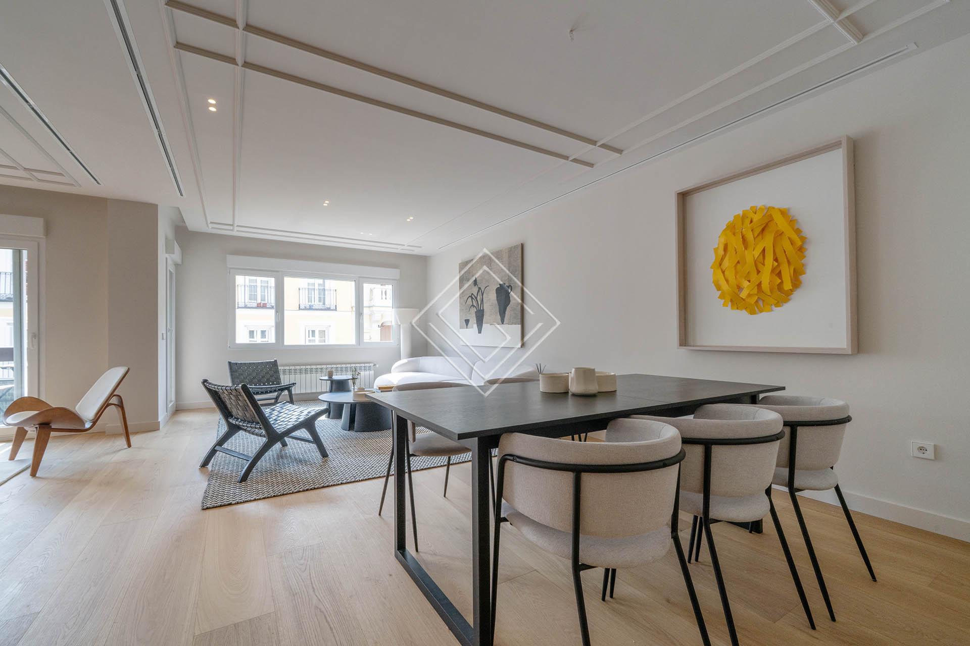 Imagen 5 de la propiedad