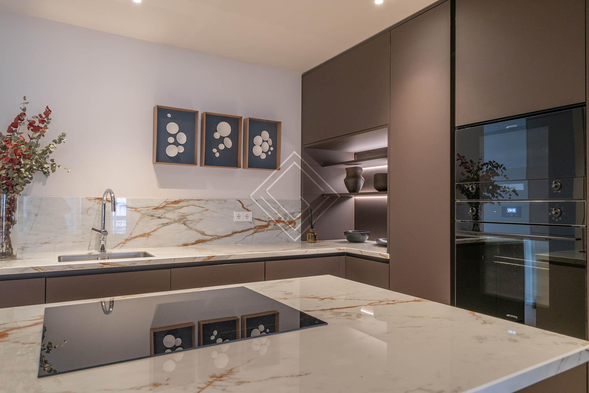 Imagen 22 de la propiedad