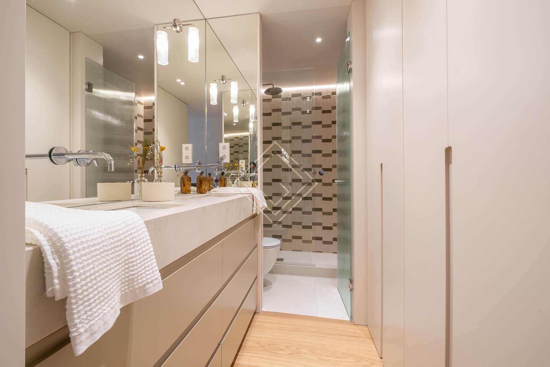 Imagen 29 de la propiedad