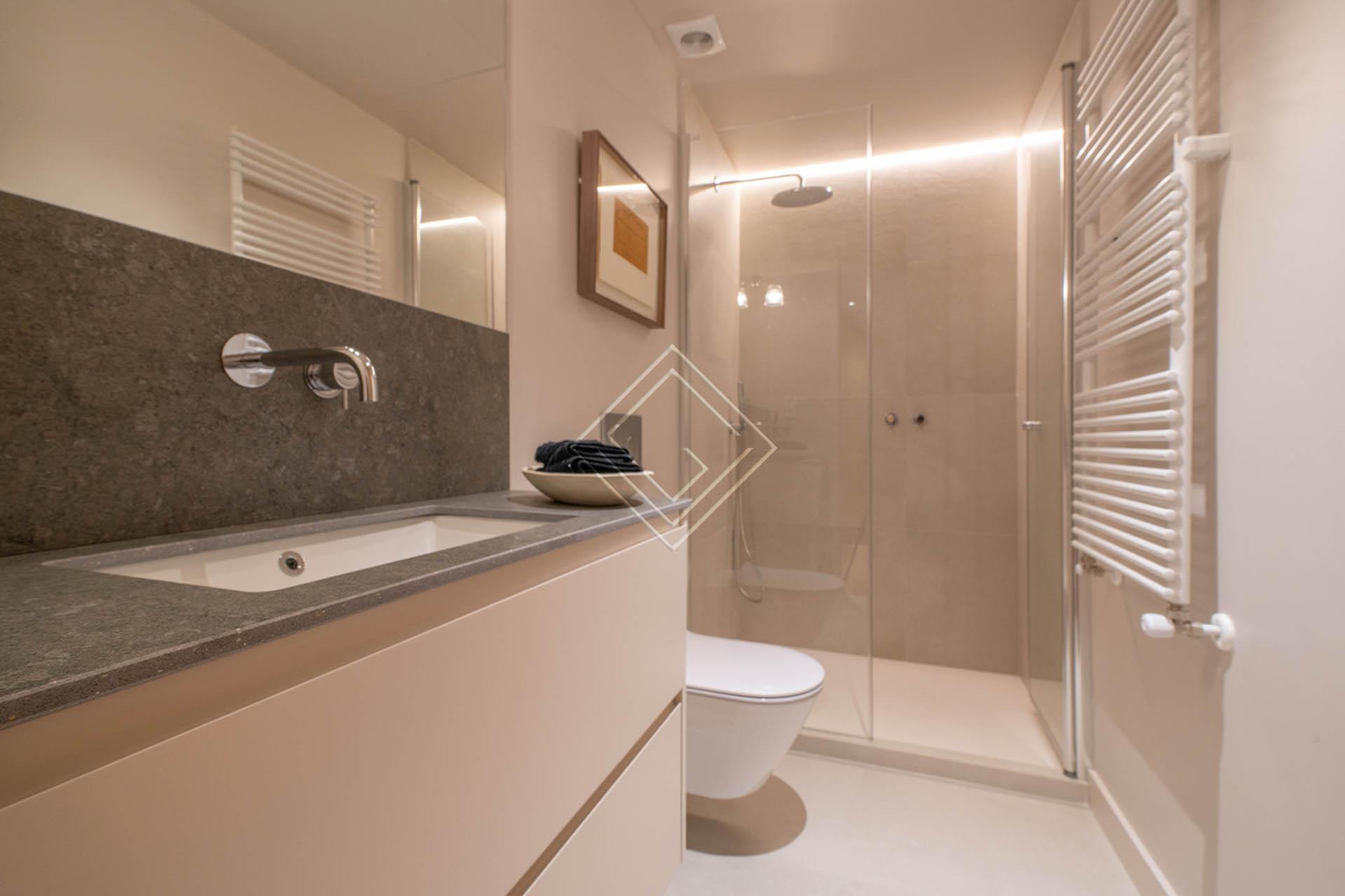 Imagen 28 de la propiedad