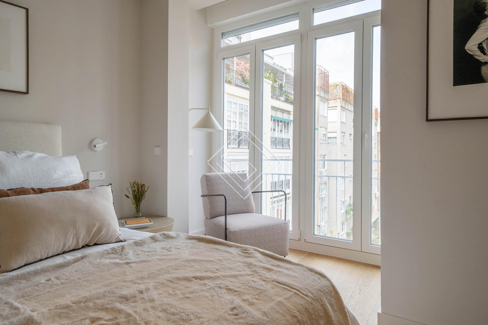 Imagen 31 de la propiedad