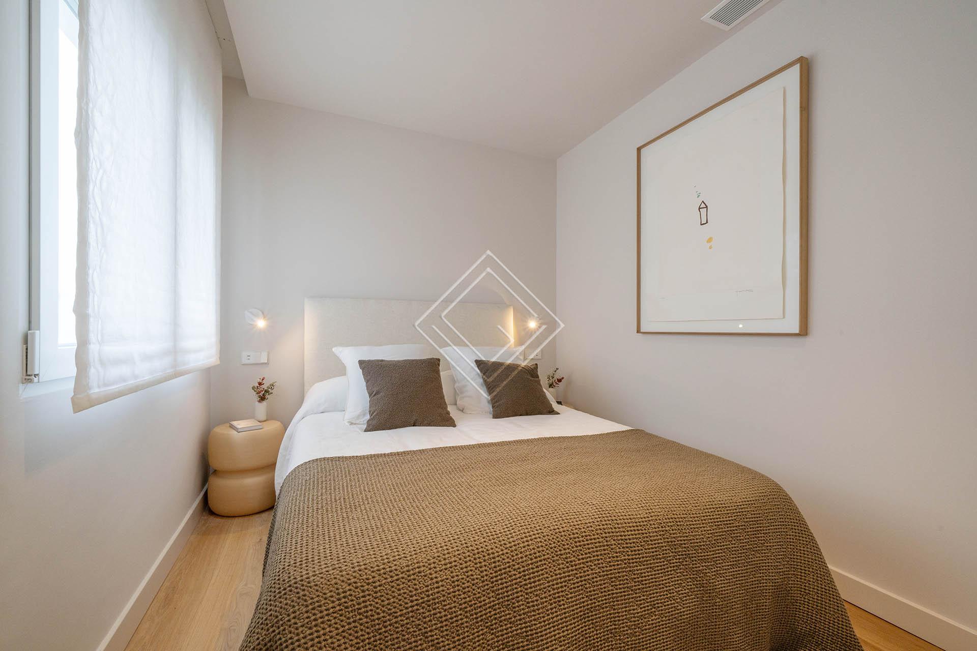 Imagen 26 de la propiedad