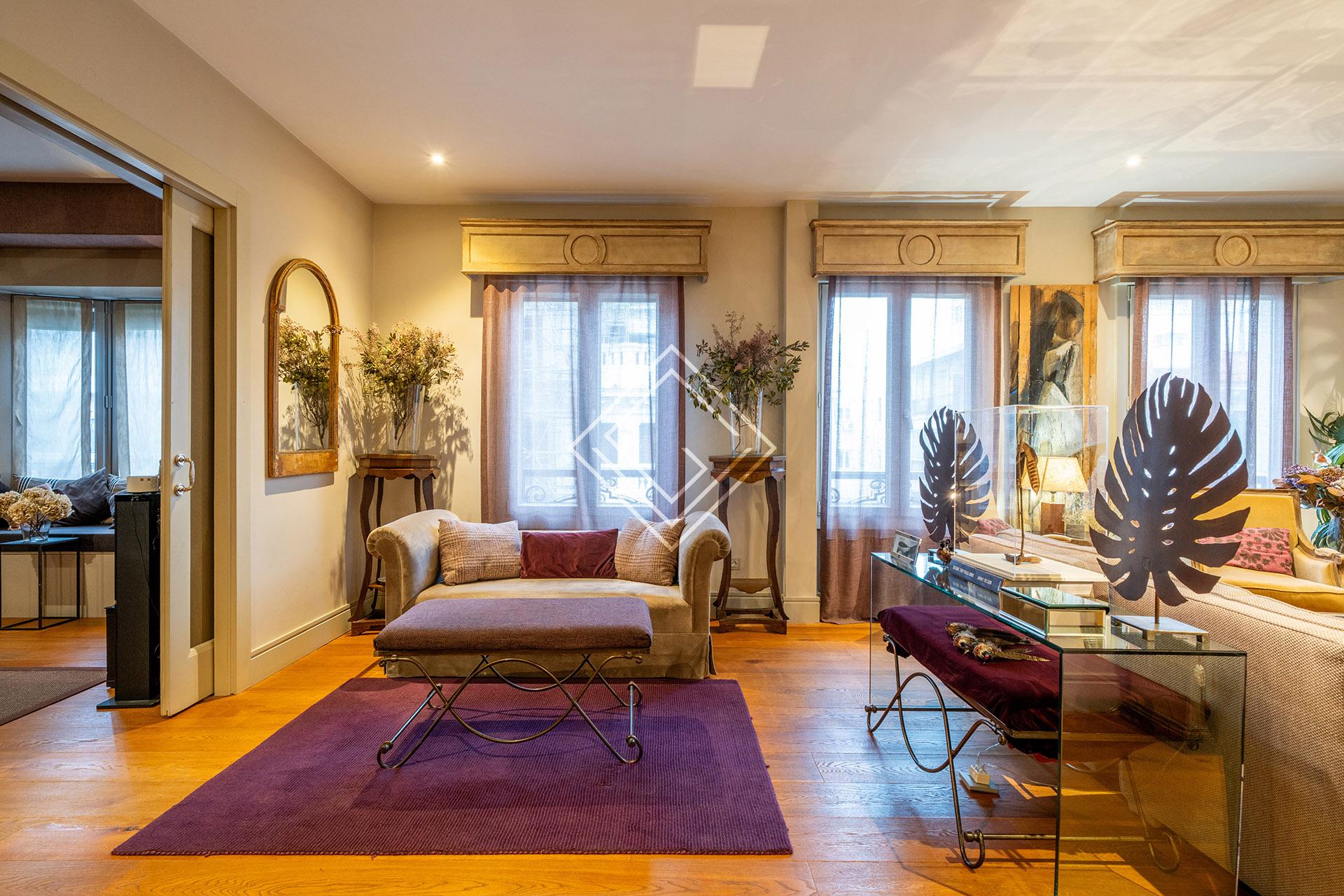 Imagen 1 de la propiedad