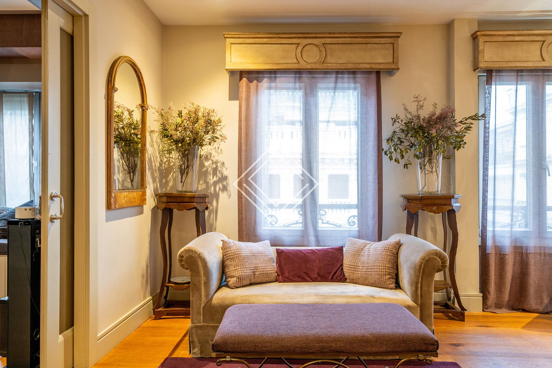 Imagen 2 de la propiedad