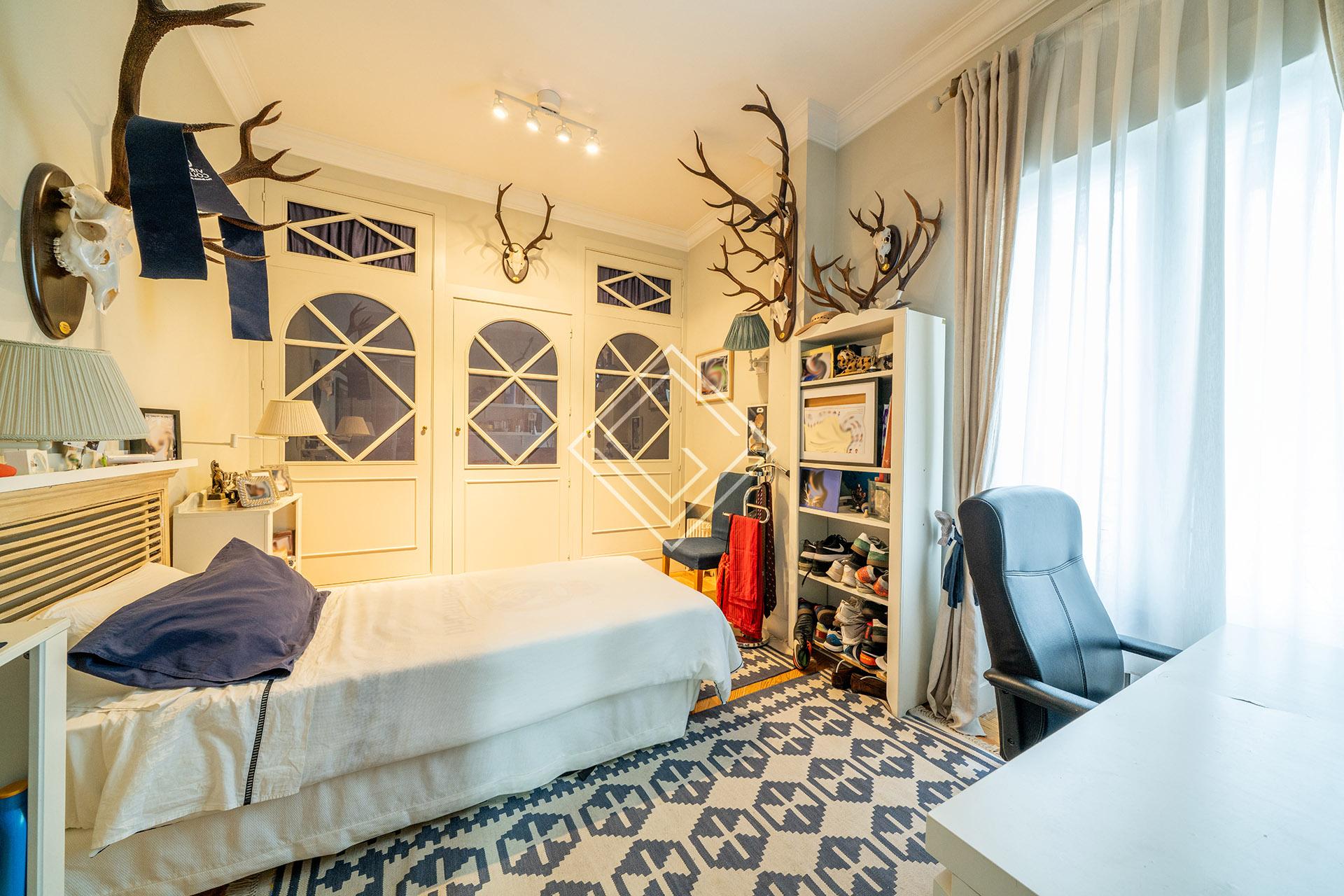 Imagen 14 de la propiedad