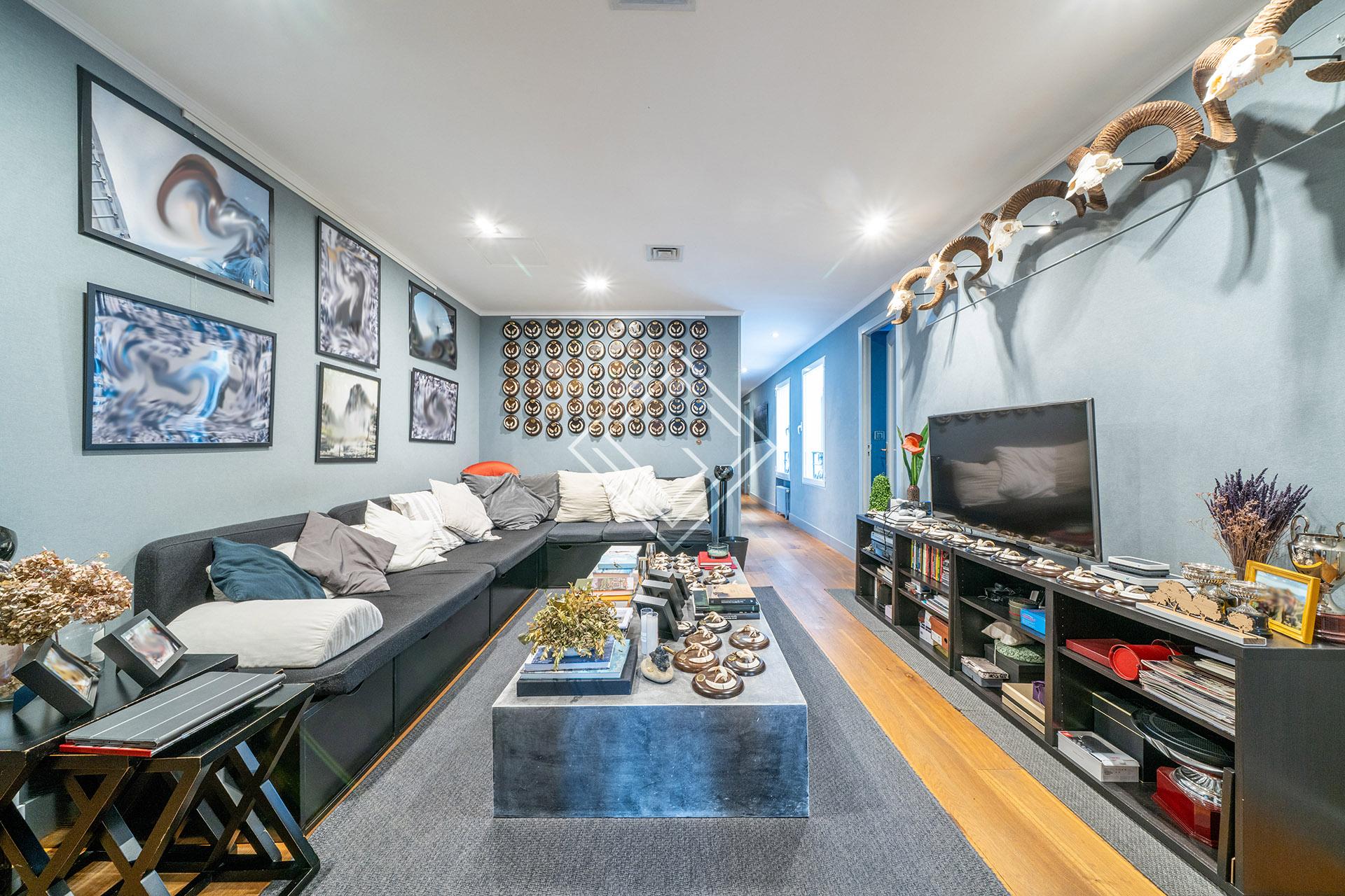 Imagen 17 de la propiedad