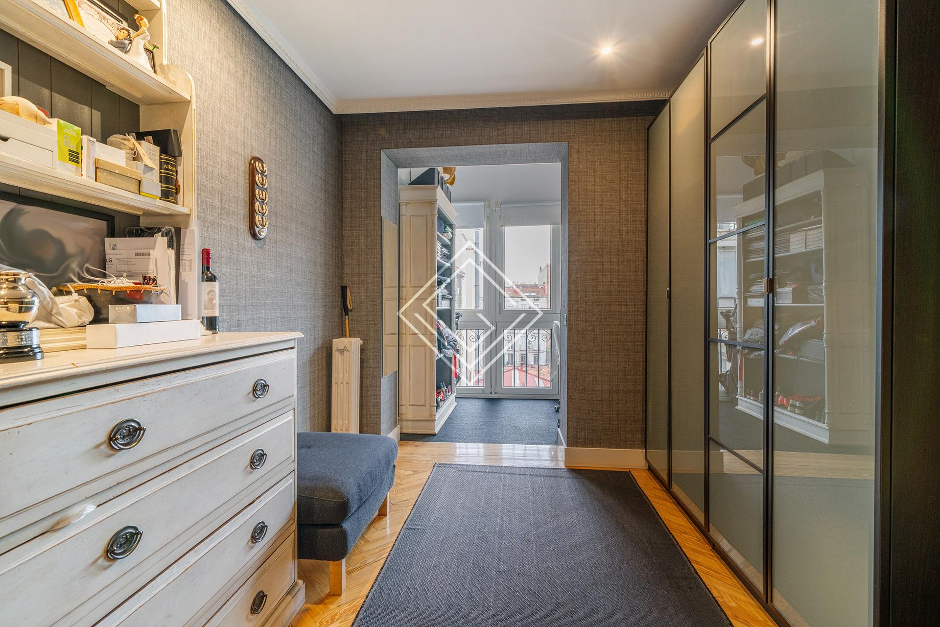 Imagen 22 de la propiedad