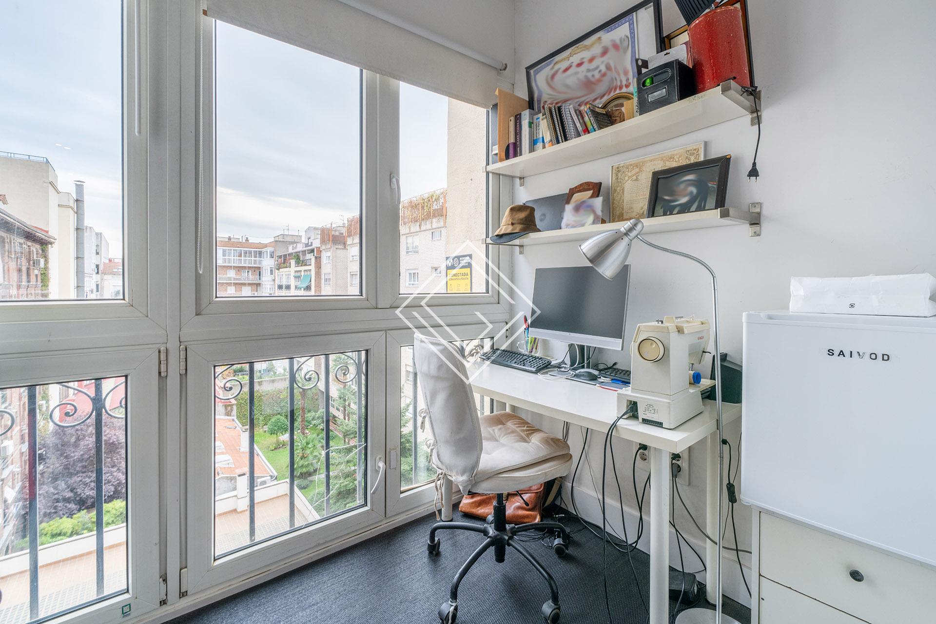 Imagen 23 de la propiedad