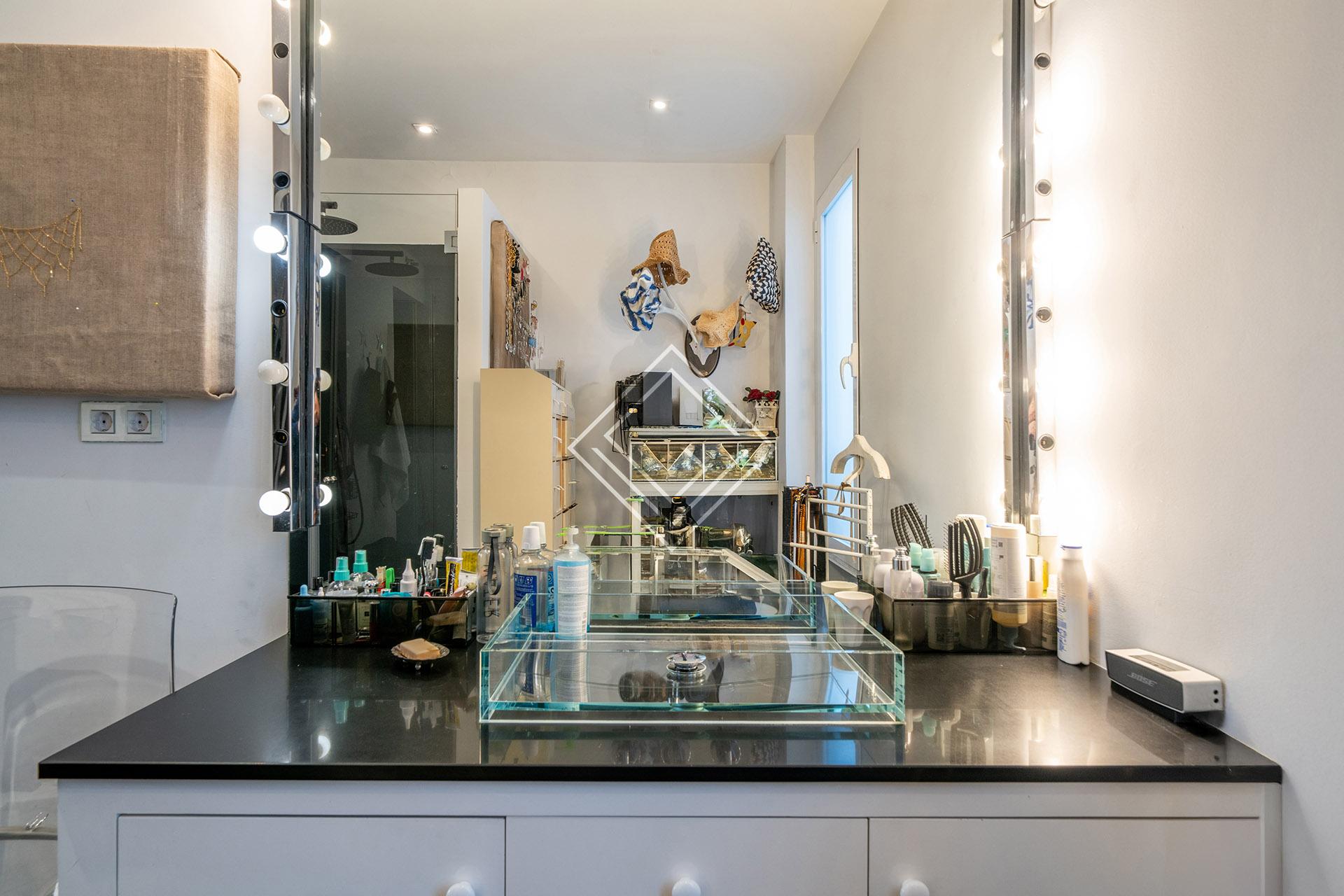 Imagen 20 de la propiedad