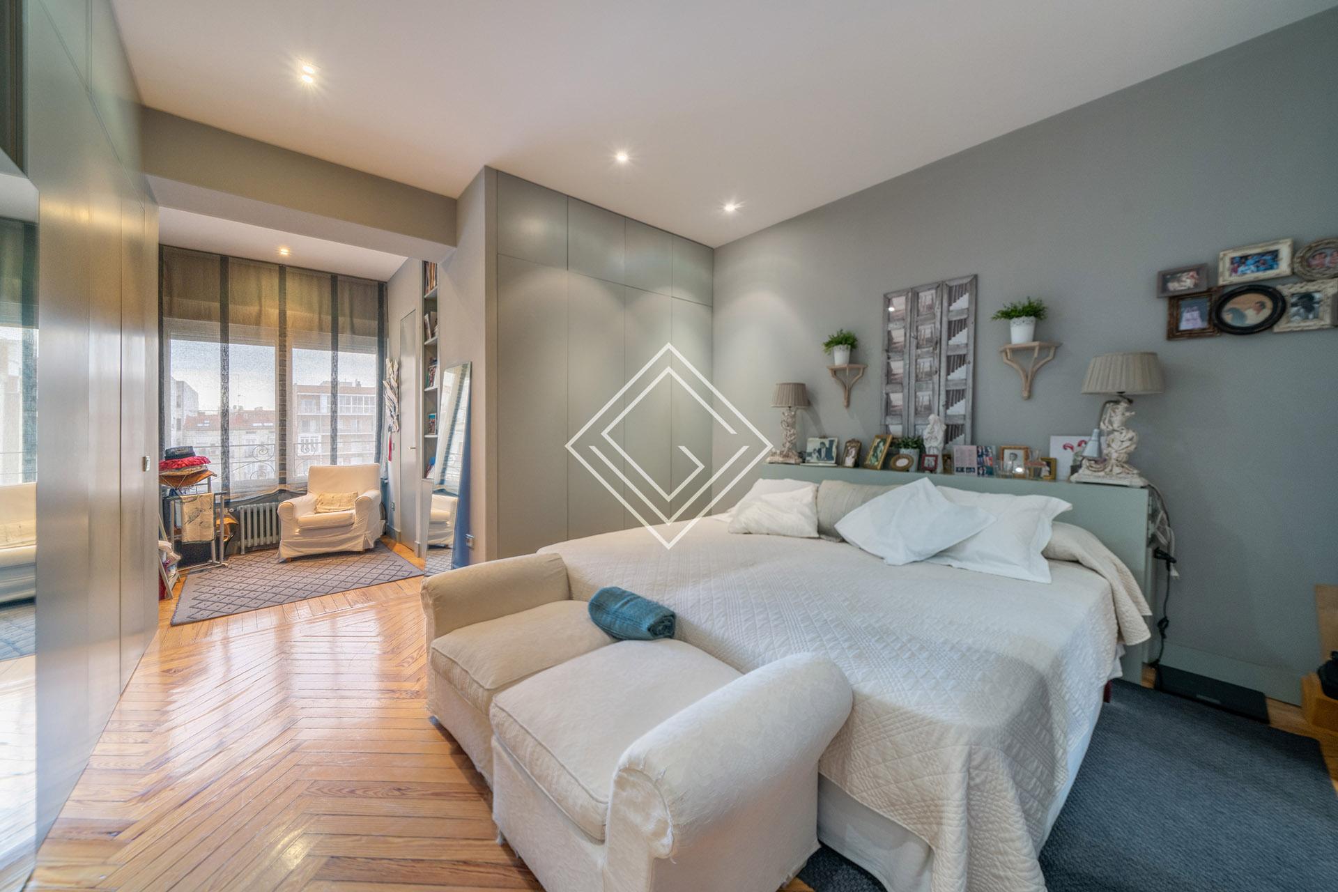 Imagen 24 de la propiedad