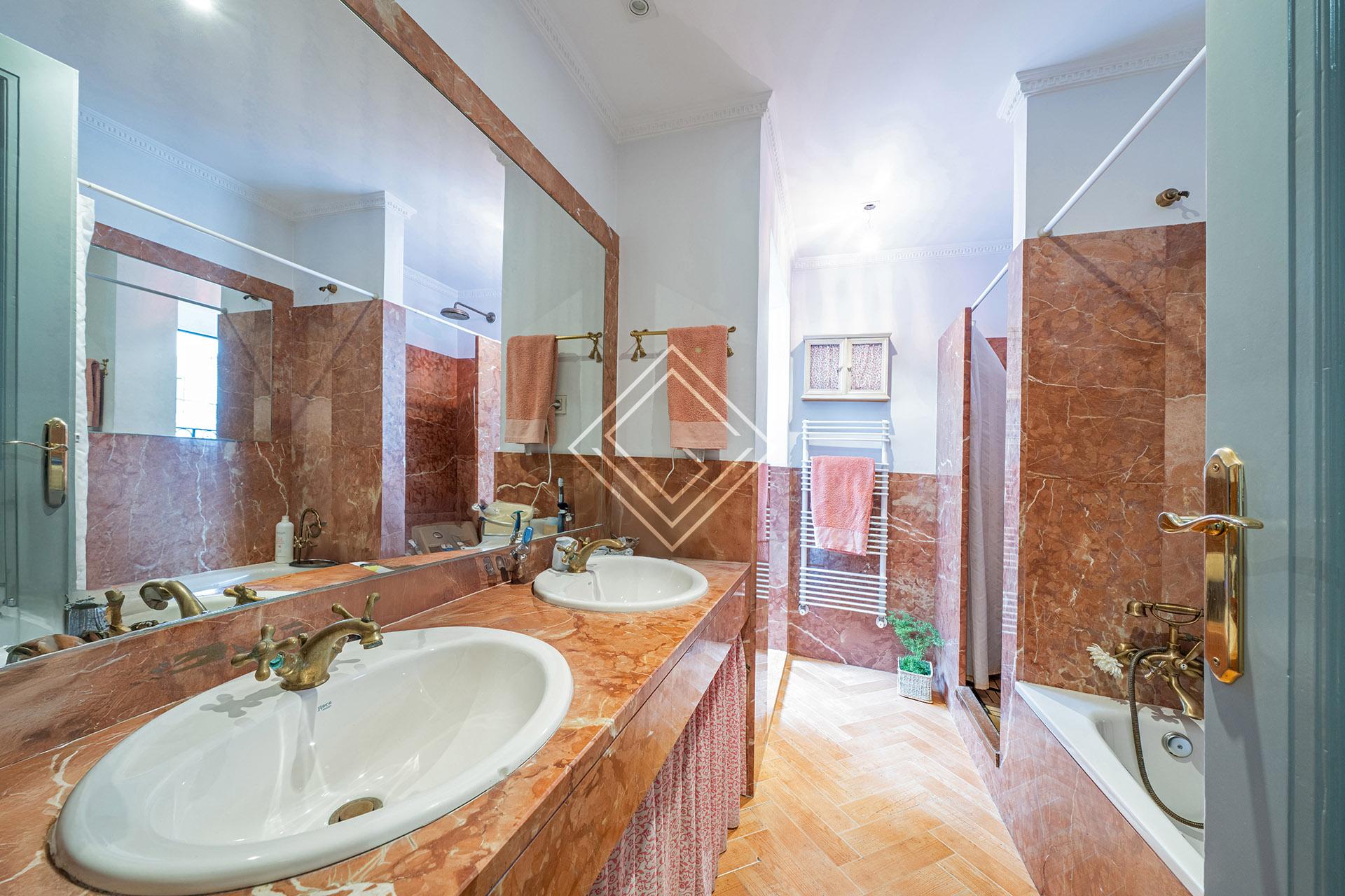 Imagen 26 de la propiedad