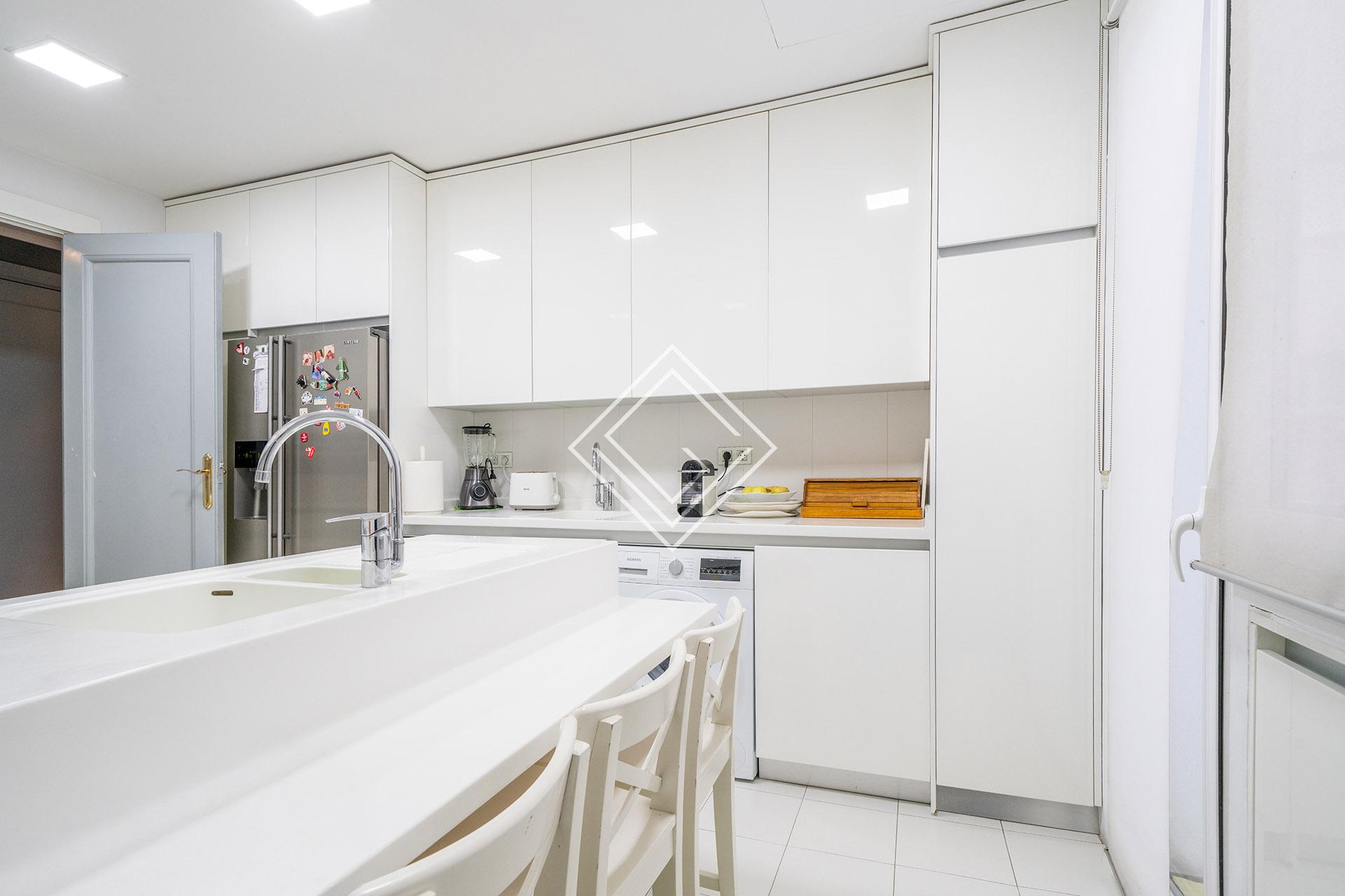 Imagen 13 de la propiedad