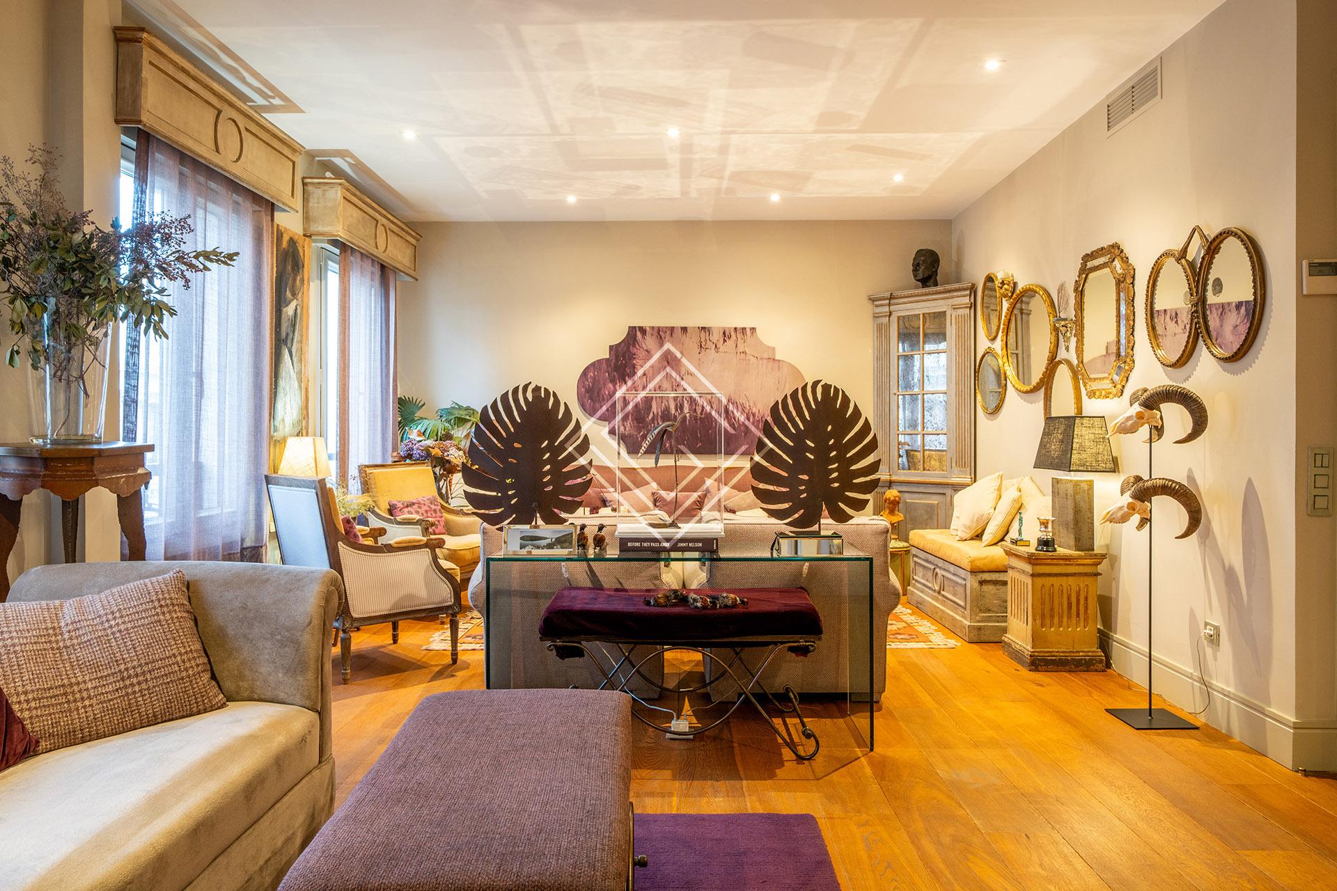 Imagen 4 de la propiedad