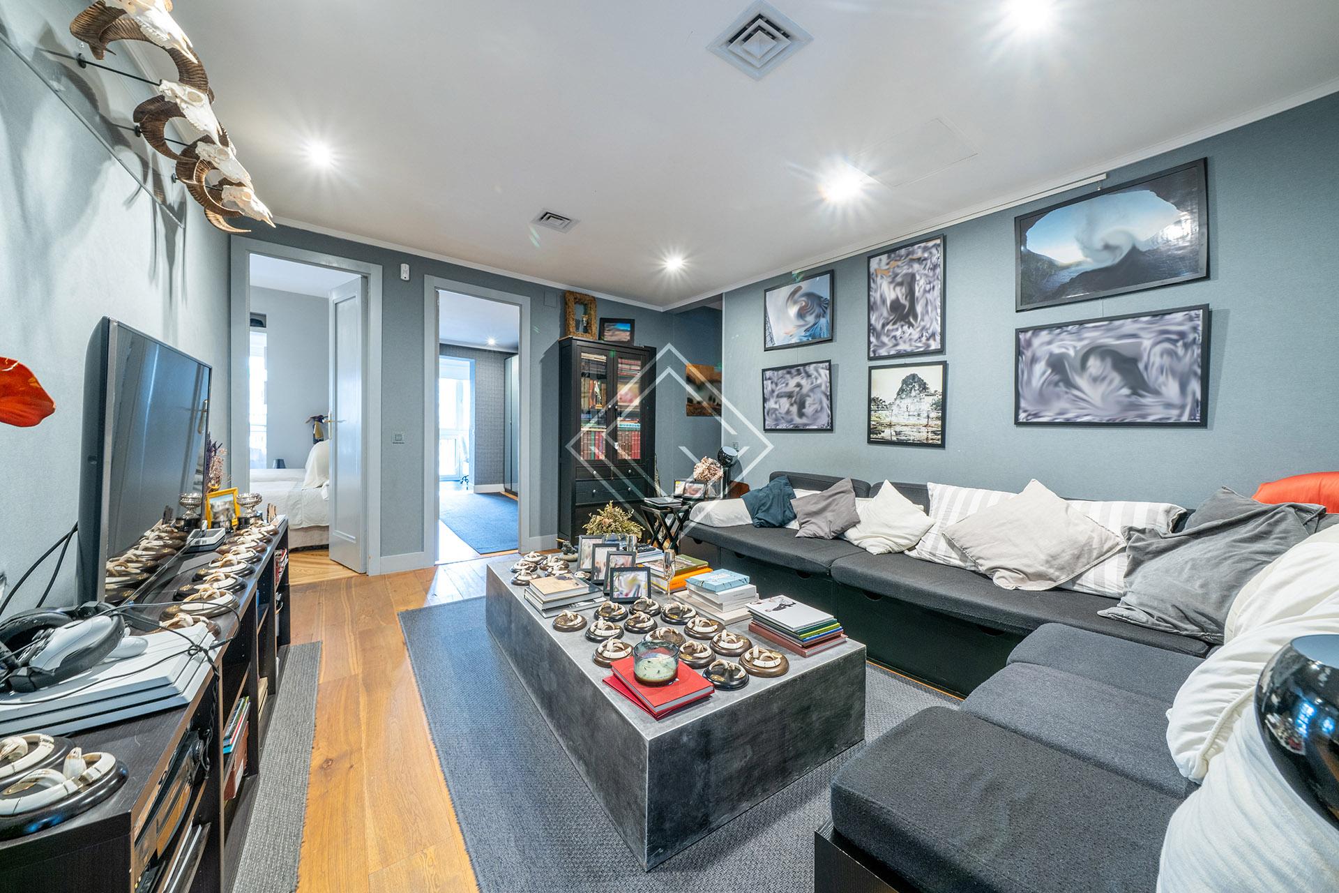 Imagen 16 de la propiedad