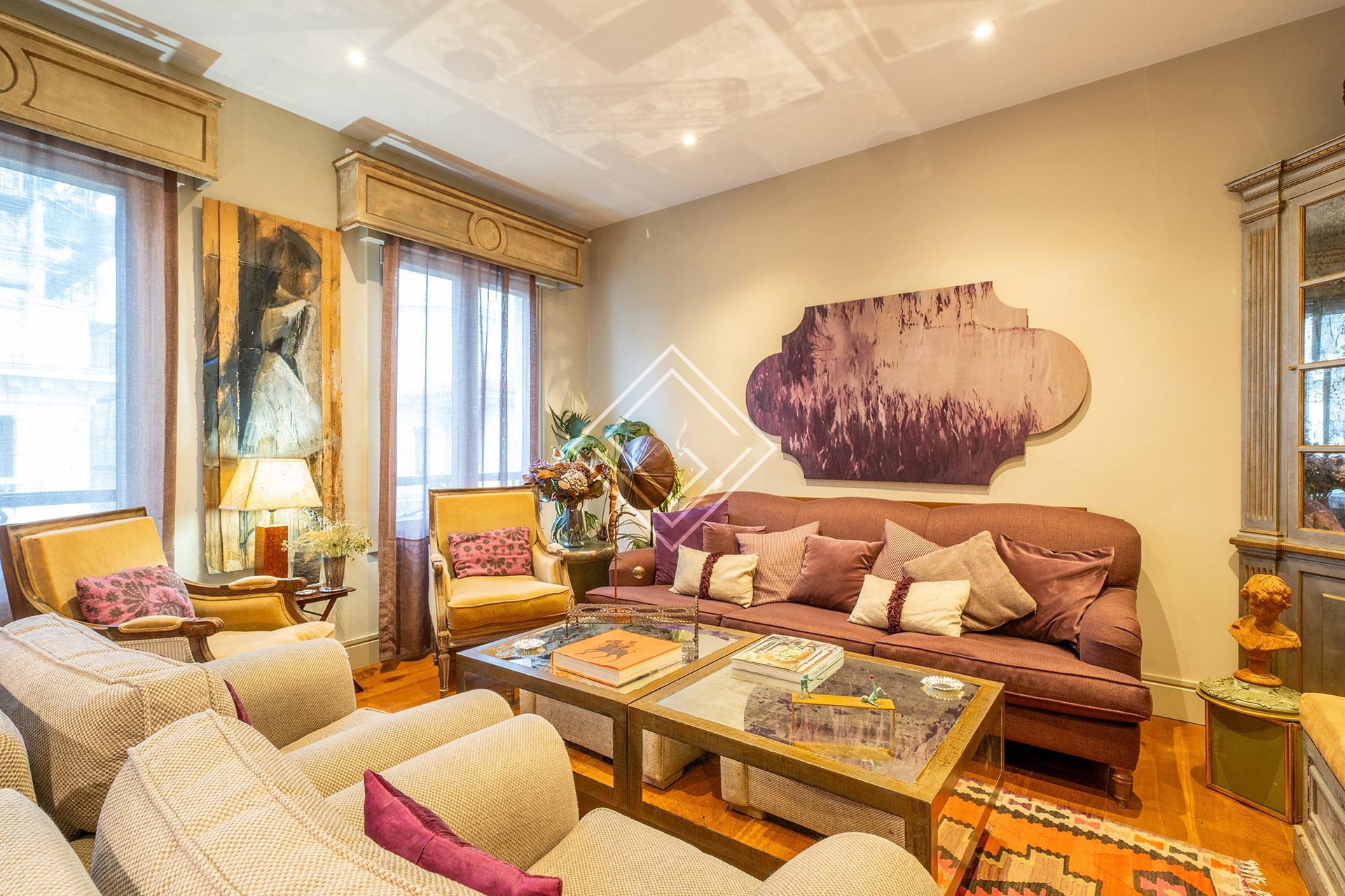 Imagen 5 de la propiedad