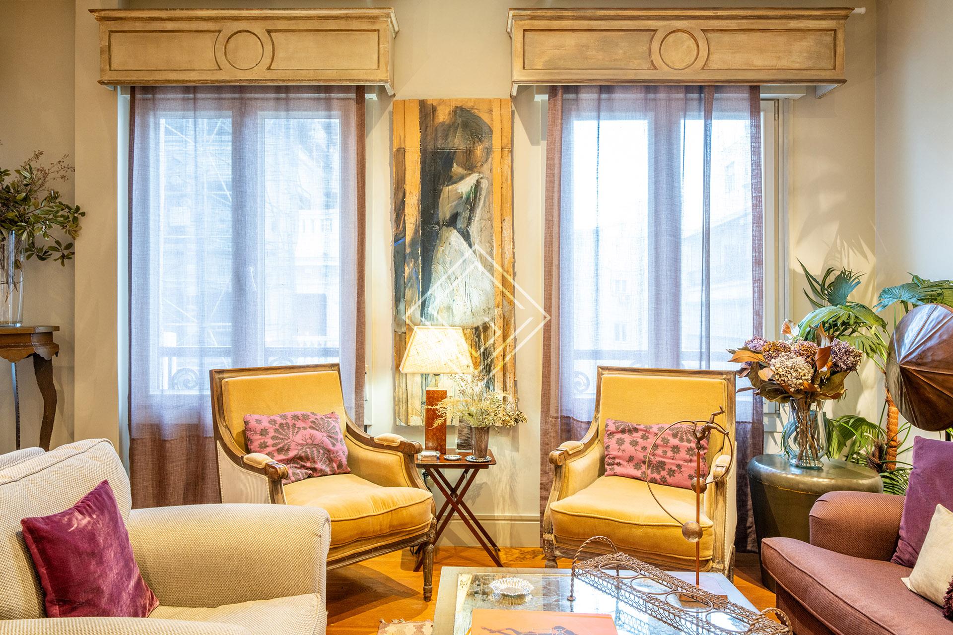 Imagen 6 de la propiedad