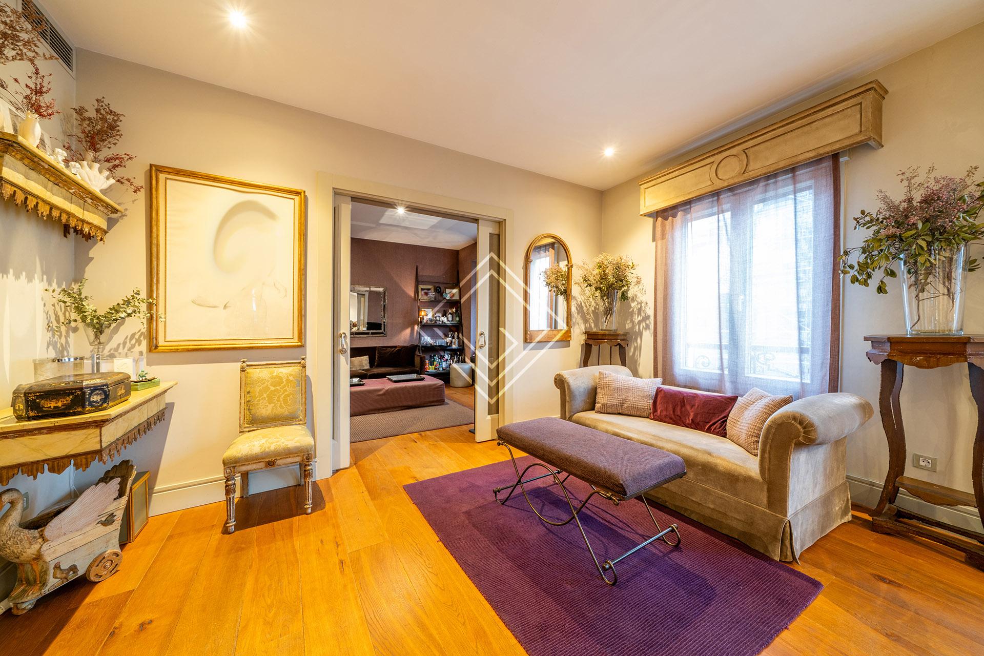 Imagen 7 de la propiedad