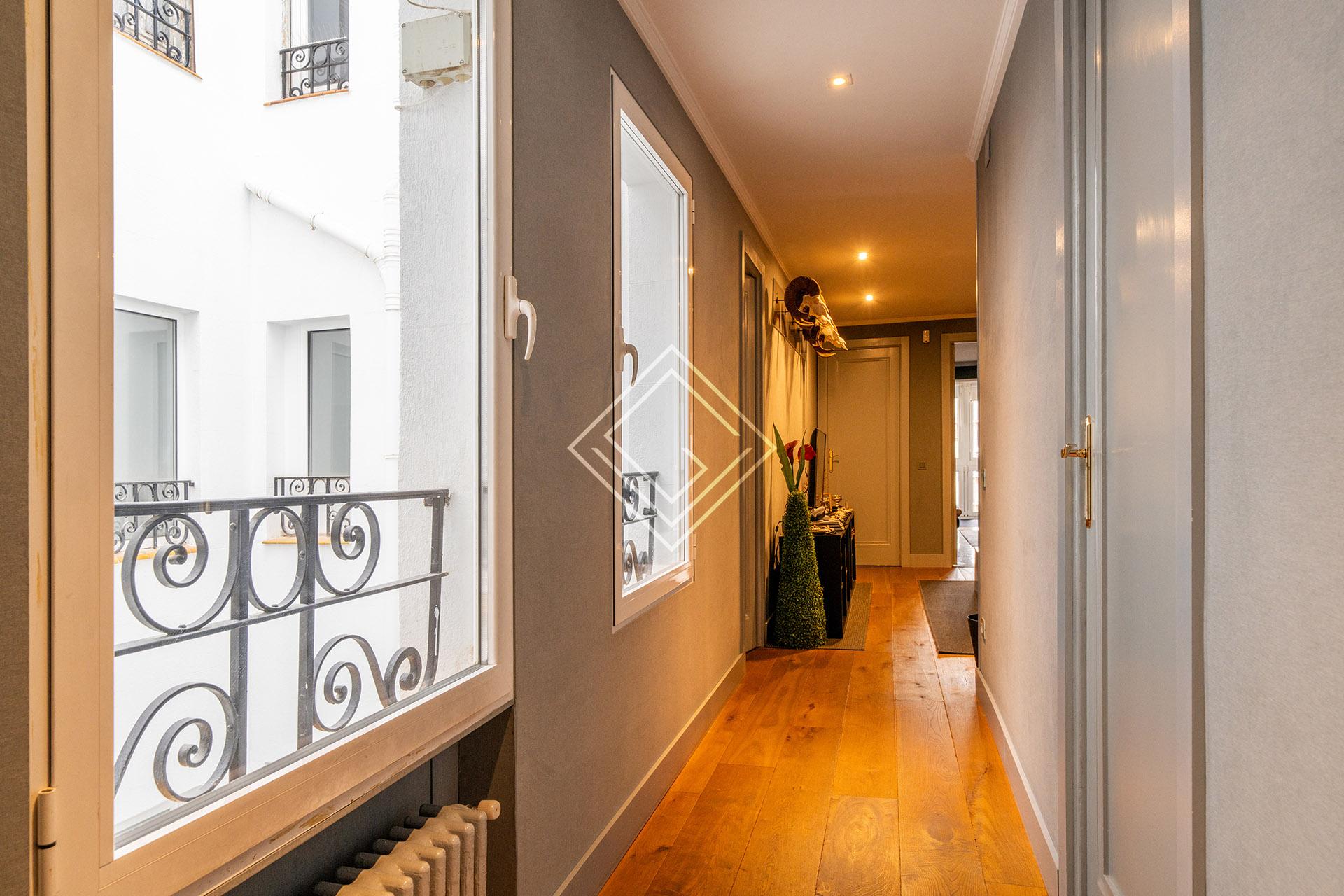 Imagen 15 de la propiedad