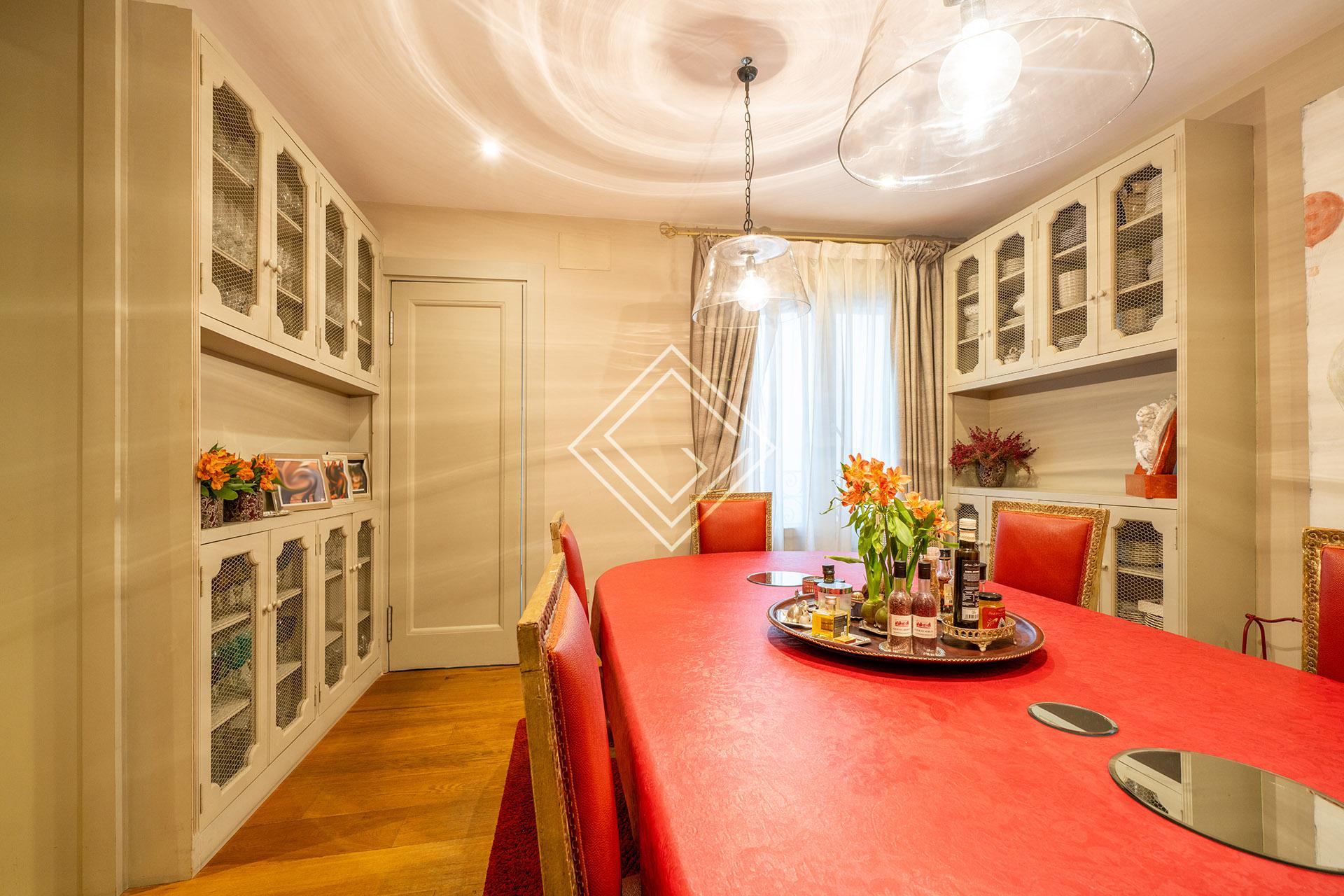 Imagen 10 de la propiedad