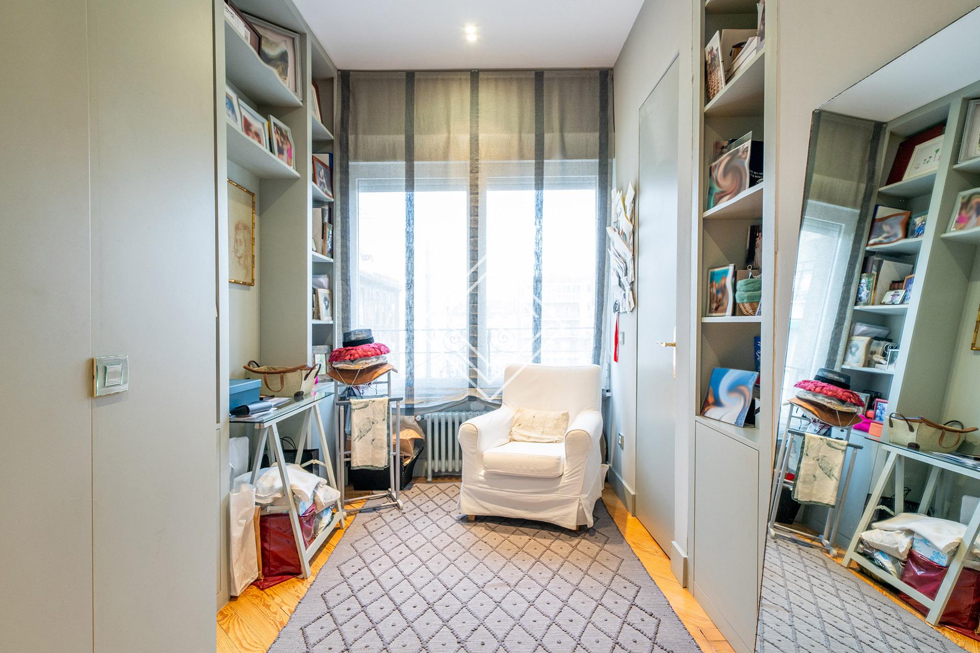 Imagen 25 de la propiedad