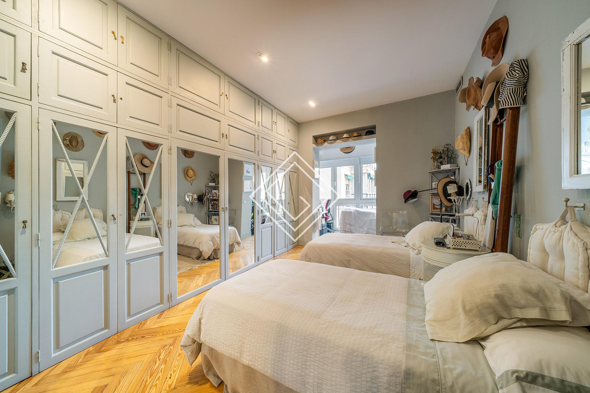 Imagen 18 de la propiedad