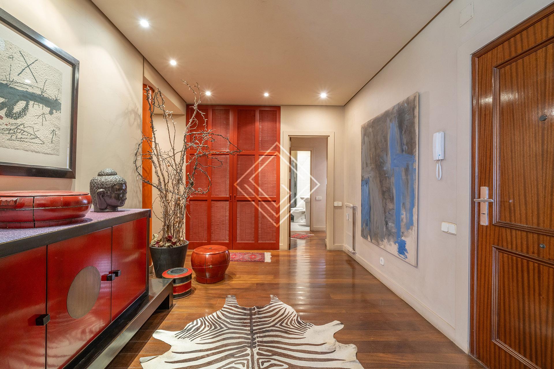 Imagen 8 de la propiedad