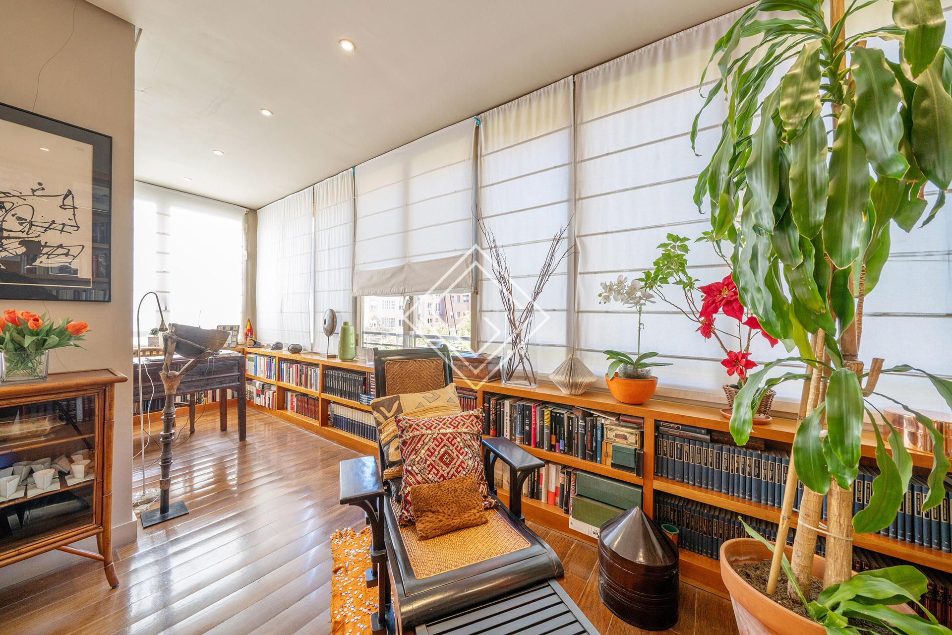 Imagen 9 de la propiedad