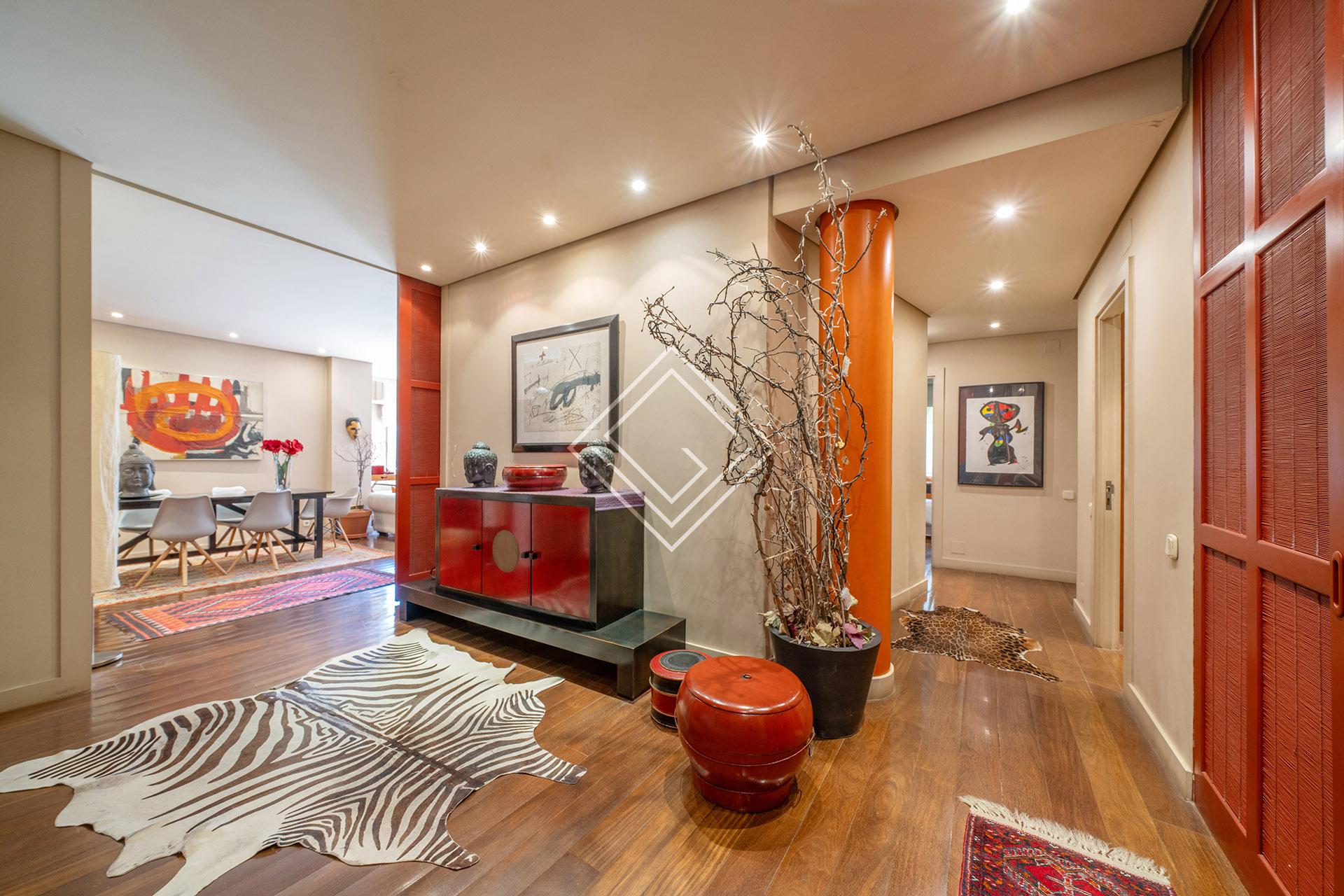 Imagen 7 de la propiedad