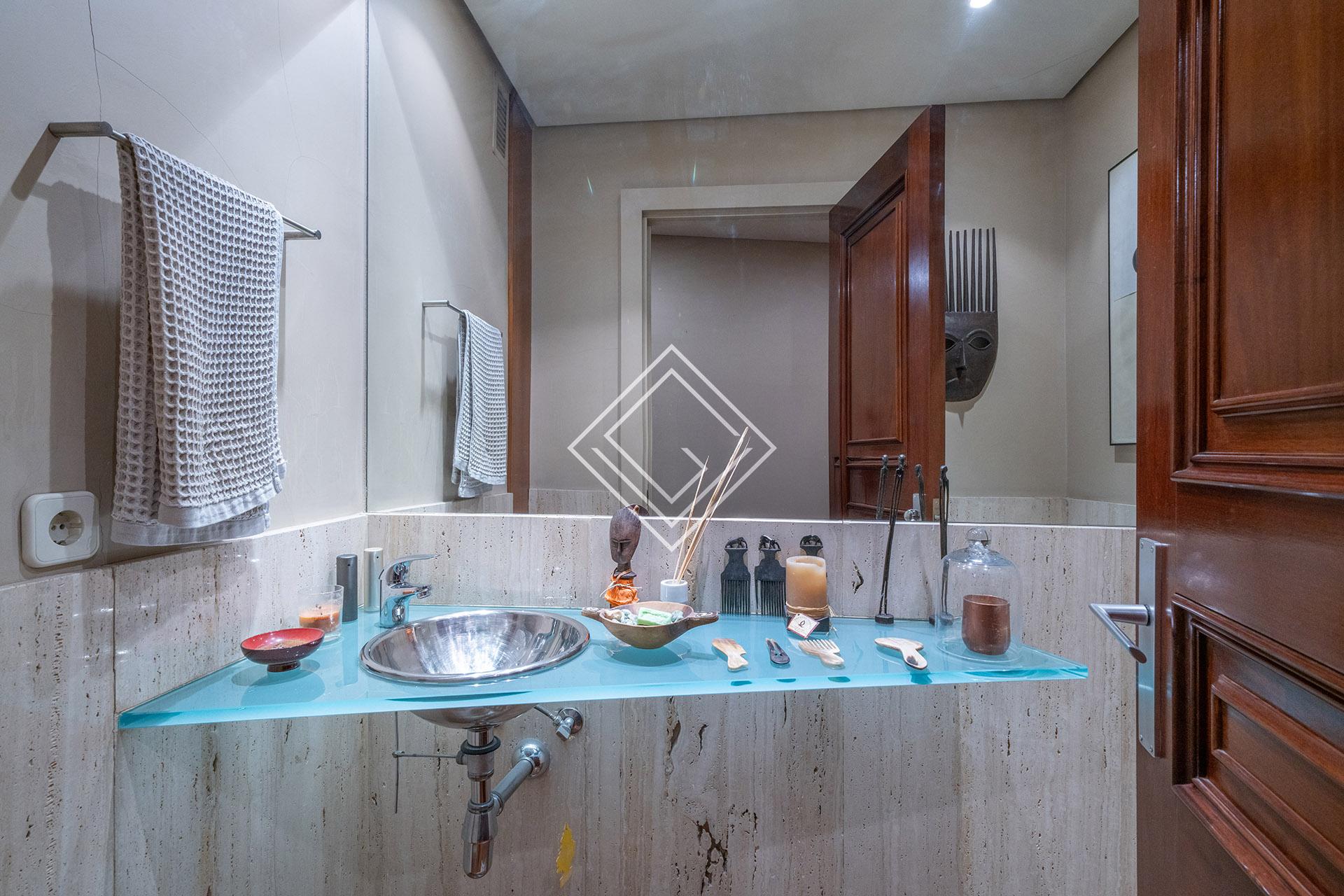 Imagen 10 de la propiedad