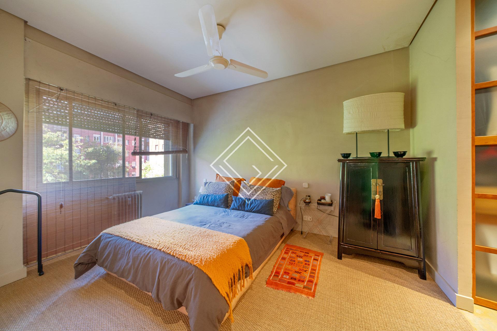 Imagen 11 de la propiedad