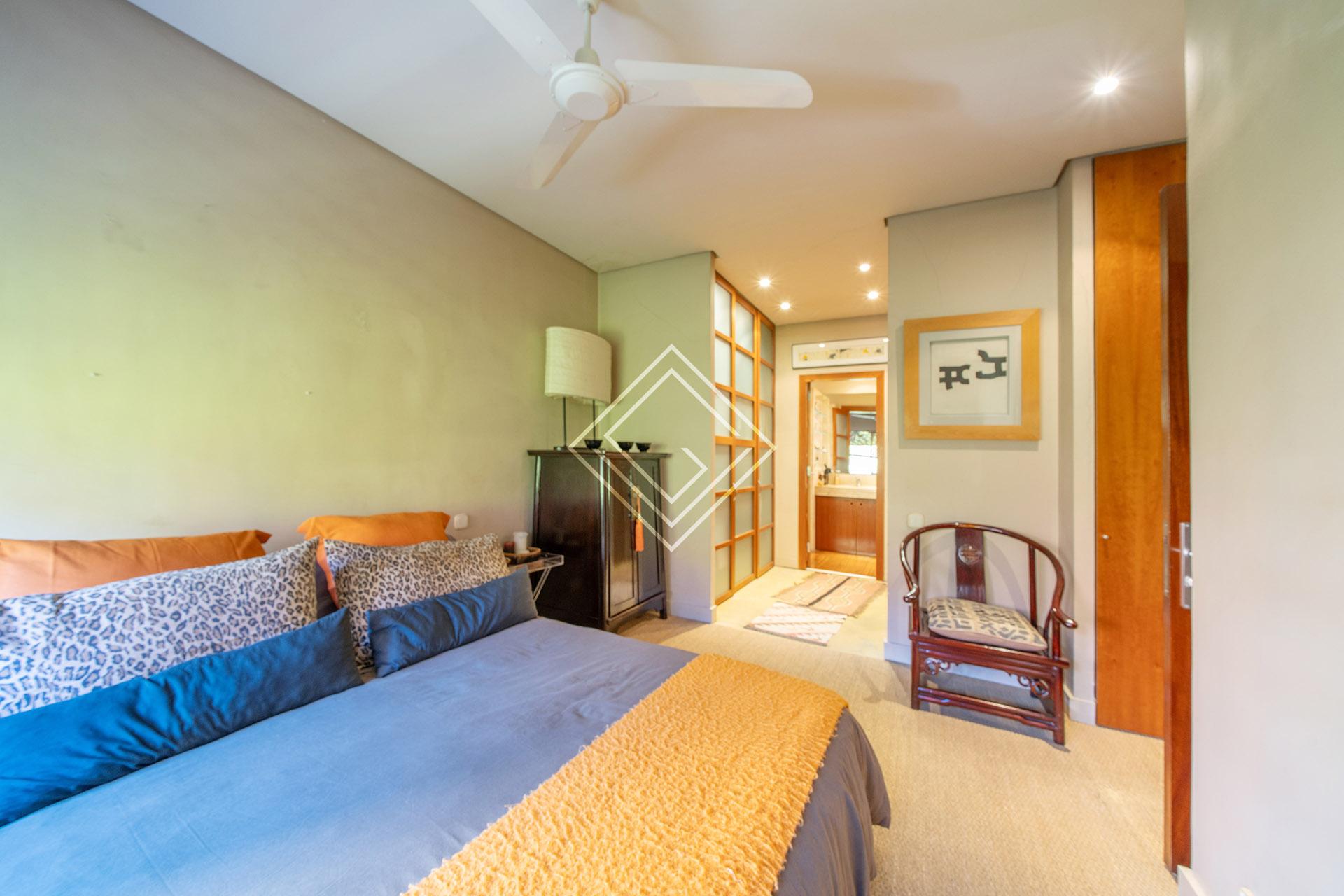 Imagen 12 de la propiedad