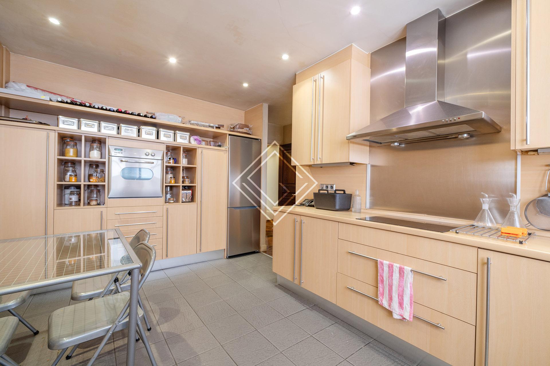 Imagen 23 de la propiedad