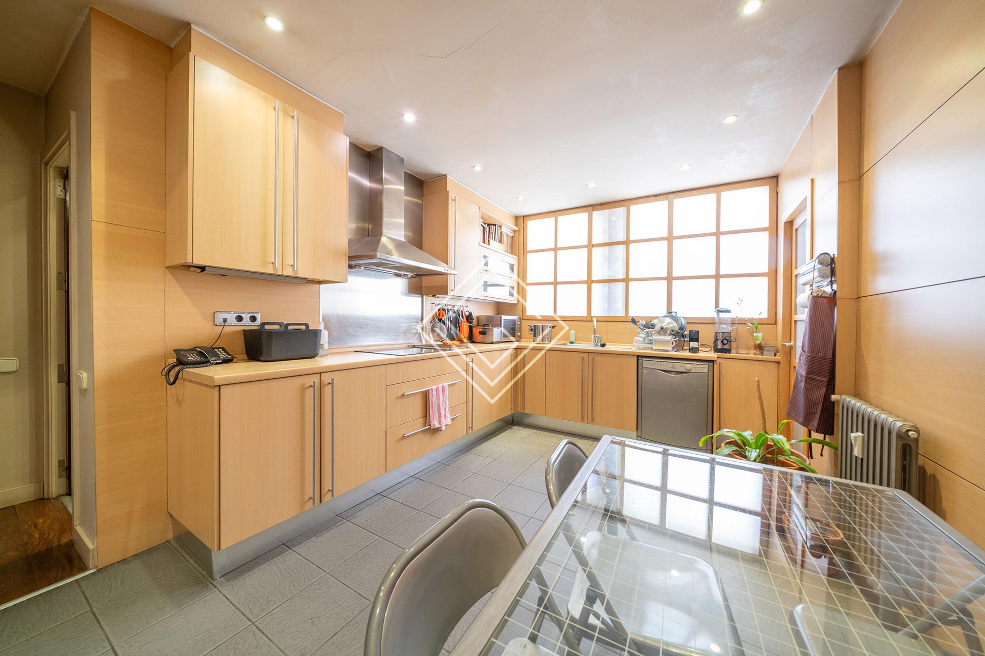 Imagen 21 de la propiedad