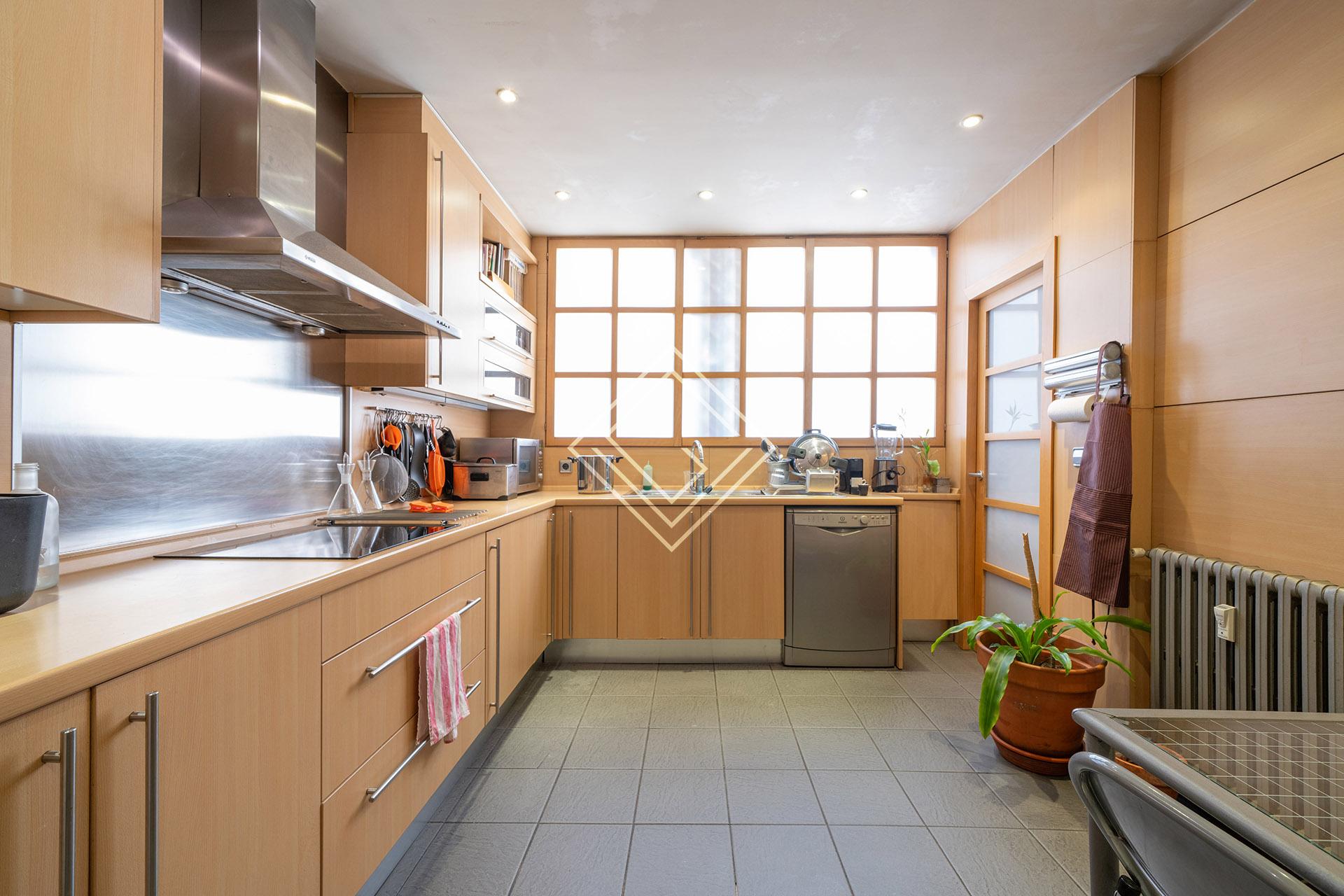 Imagen 22 de la propiedad