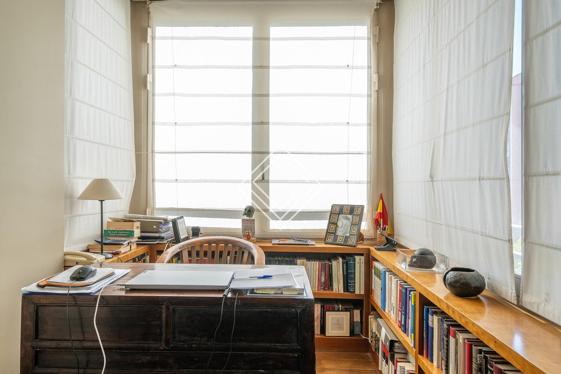 Imagen 18 de la propiedad