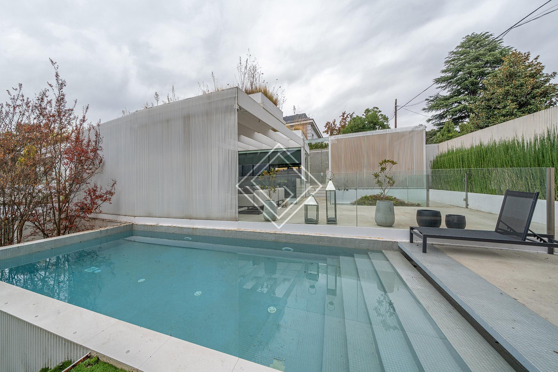 Imagen 1 de la propiedad