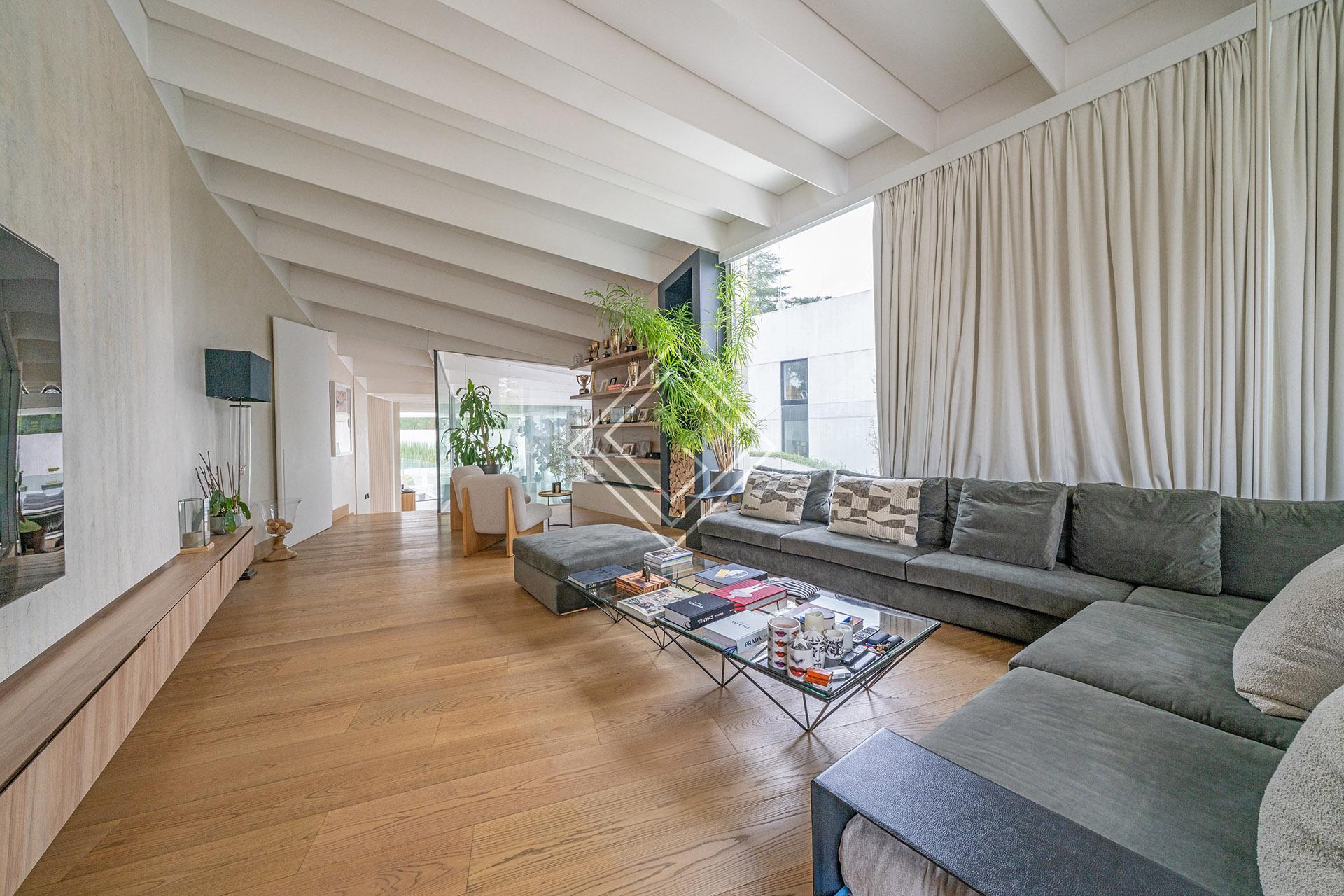 Imagen 8 de la propiedad