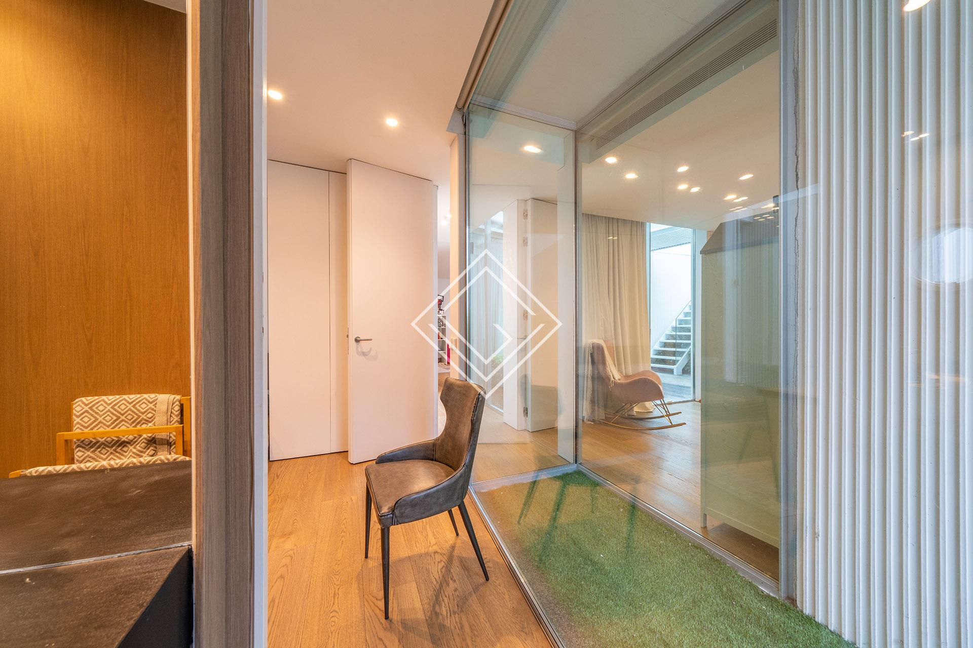 Imagen 29 de la propiedad