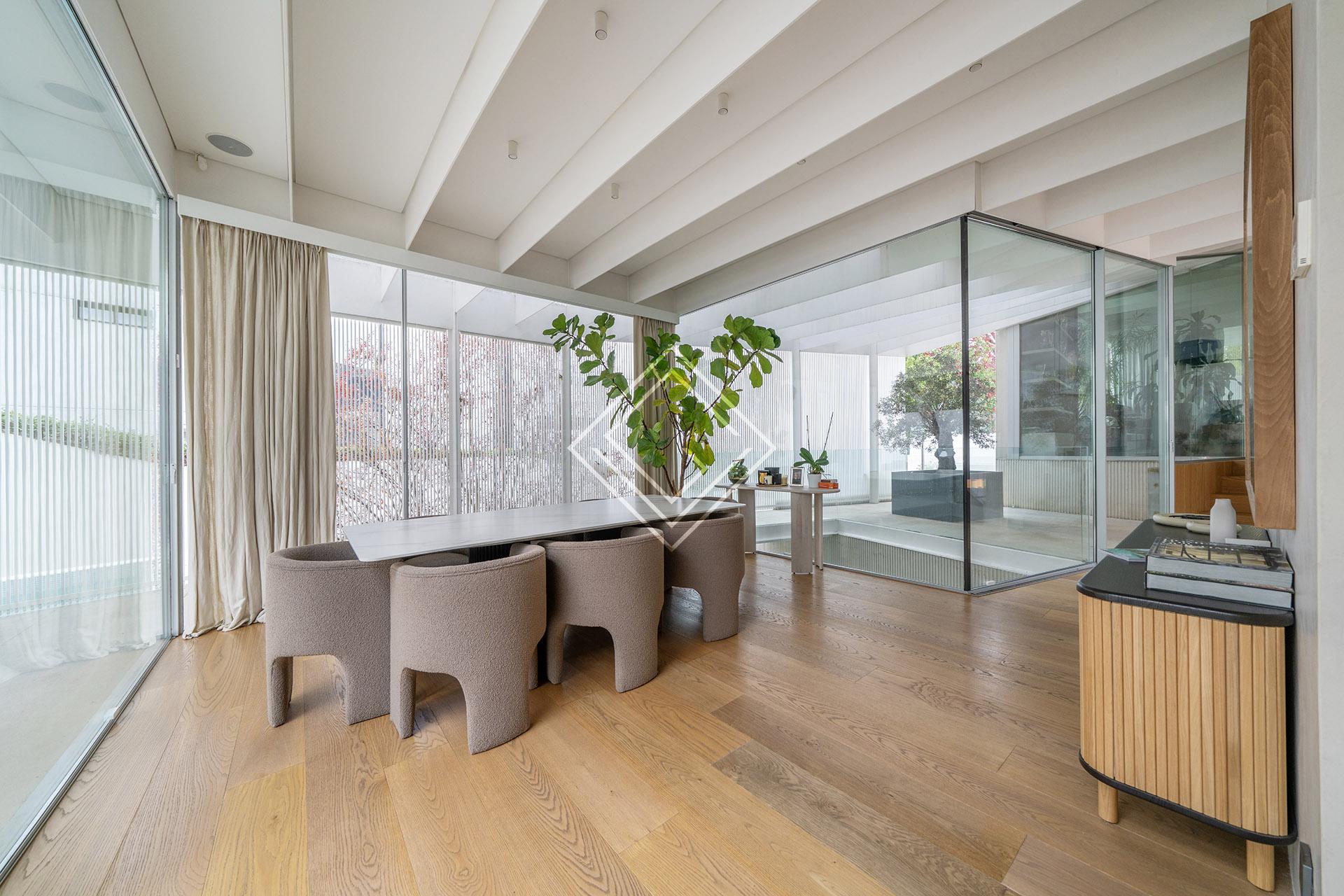 Imagen 18 de la propiedad