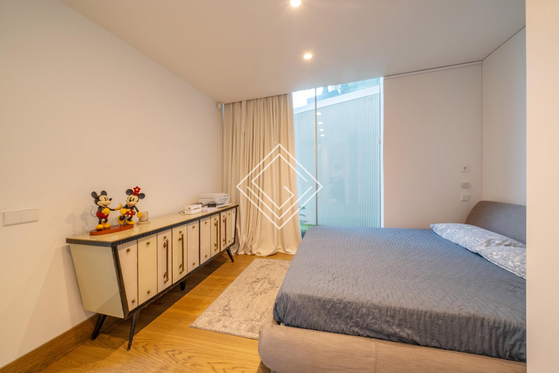 Imagen 26 de la propiedad